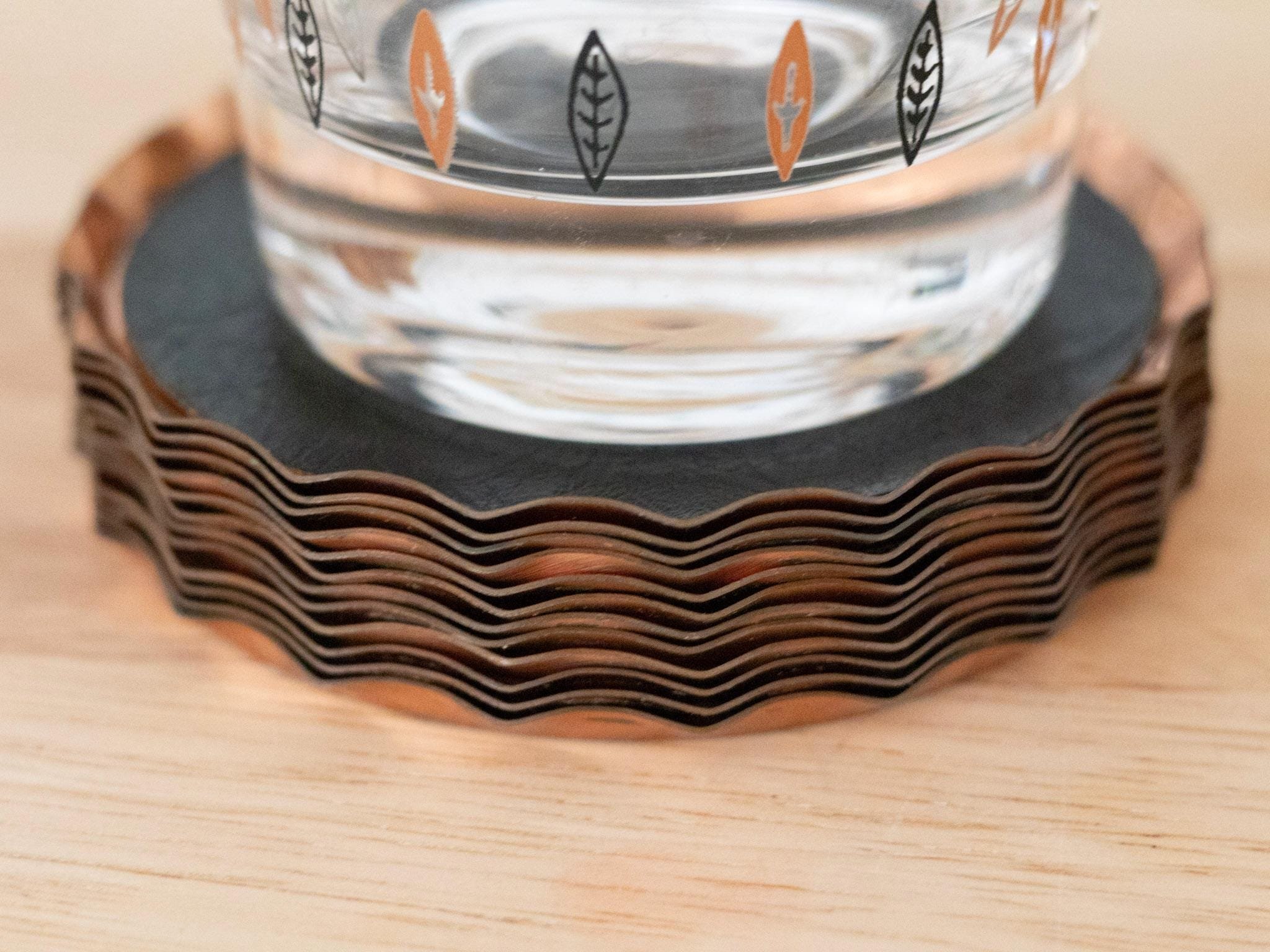 https://i.etsystatic.com/7192141/r/il/01e742/6231665255/il_fullxfull.6231665255_eajo.jpg