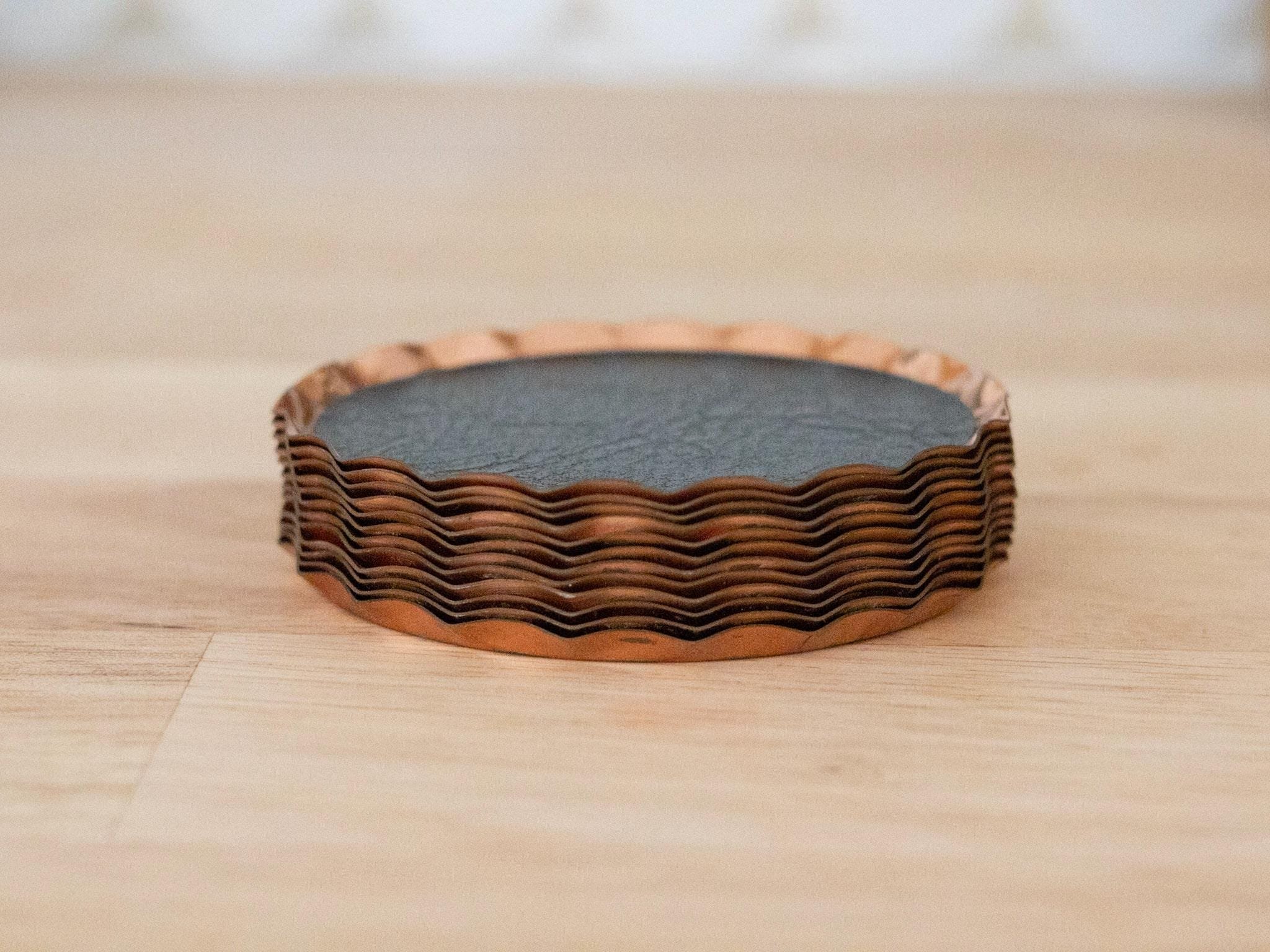 https://i.etsystatic.com/7192141/r/il/b49f15/6231665259/il_fullxfull.6231665259_n0ax.jpg