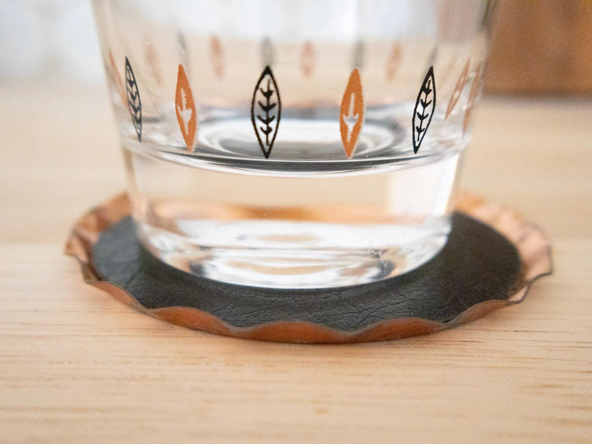 https://i.etsystatic.com/7192141/r/il/47b653/6183630934/il_fullxfull.6183630934_g3cx.jpg