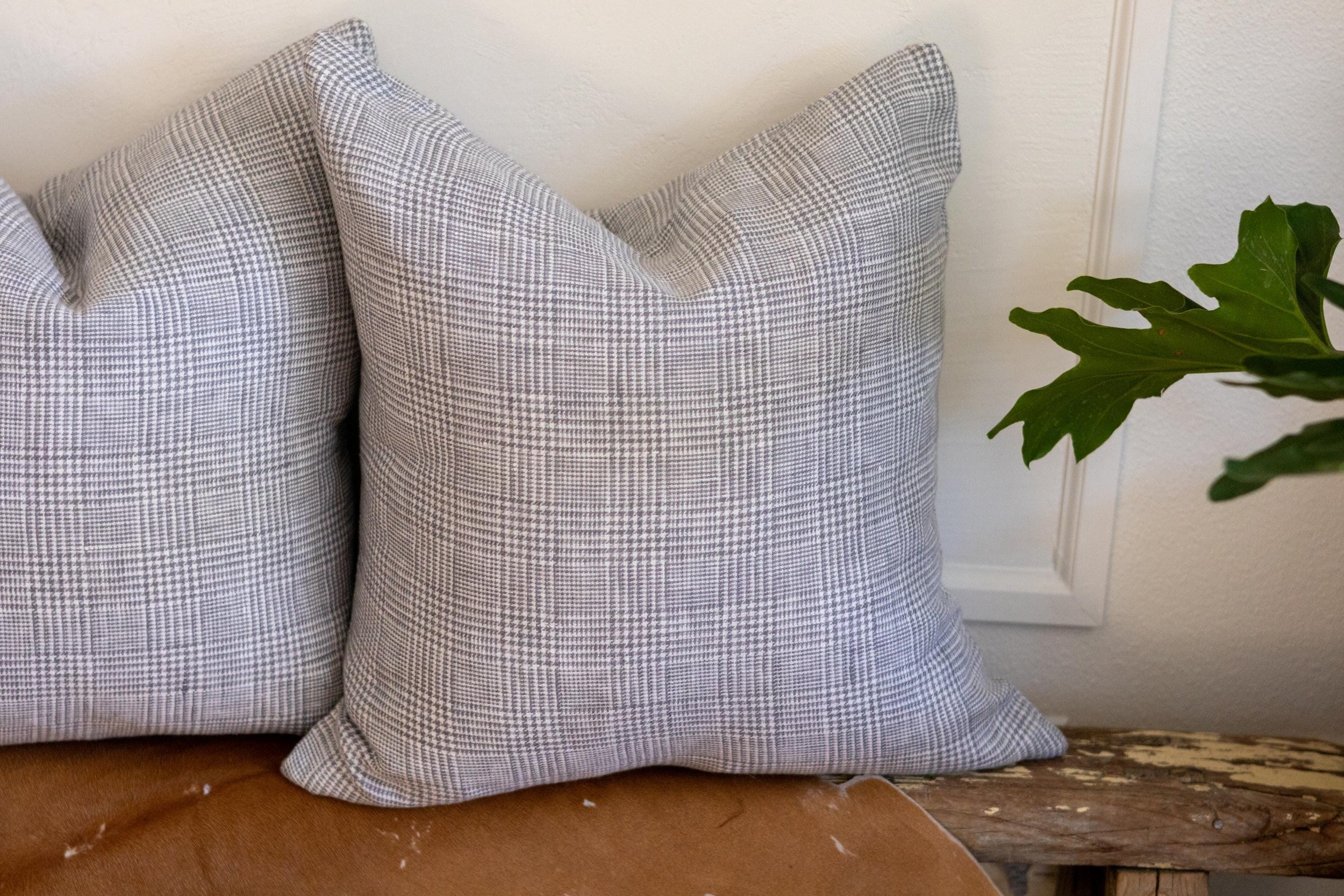 https://i.etsystatic.com/7192141/r/il/9b6ab0/6236733134/il_fullxfull.6236733134_6qdi.jpg