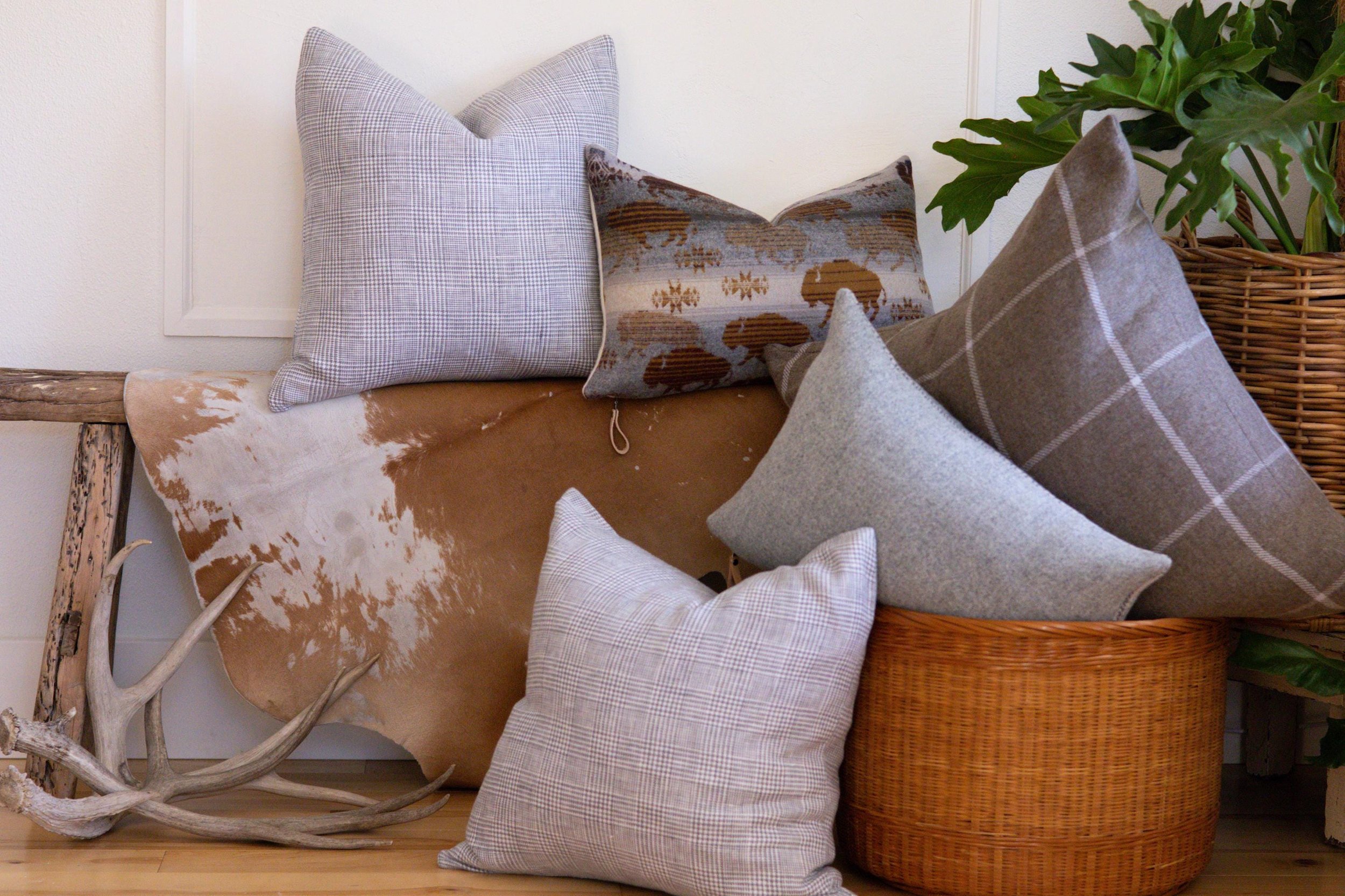 https://i.etsystatic.com/7192141/r/il/4aff07/6284792167/il_fullxfull.6284792167_sepd.jpg