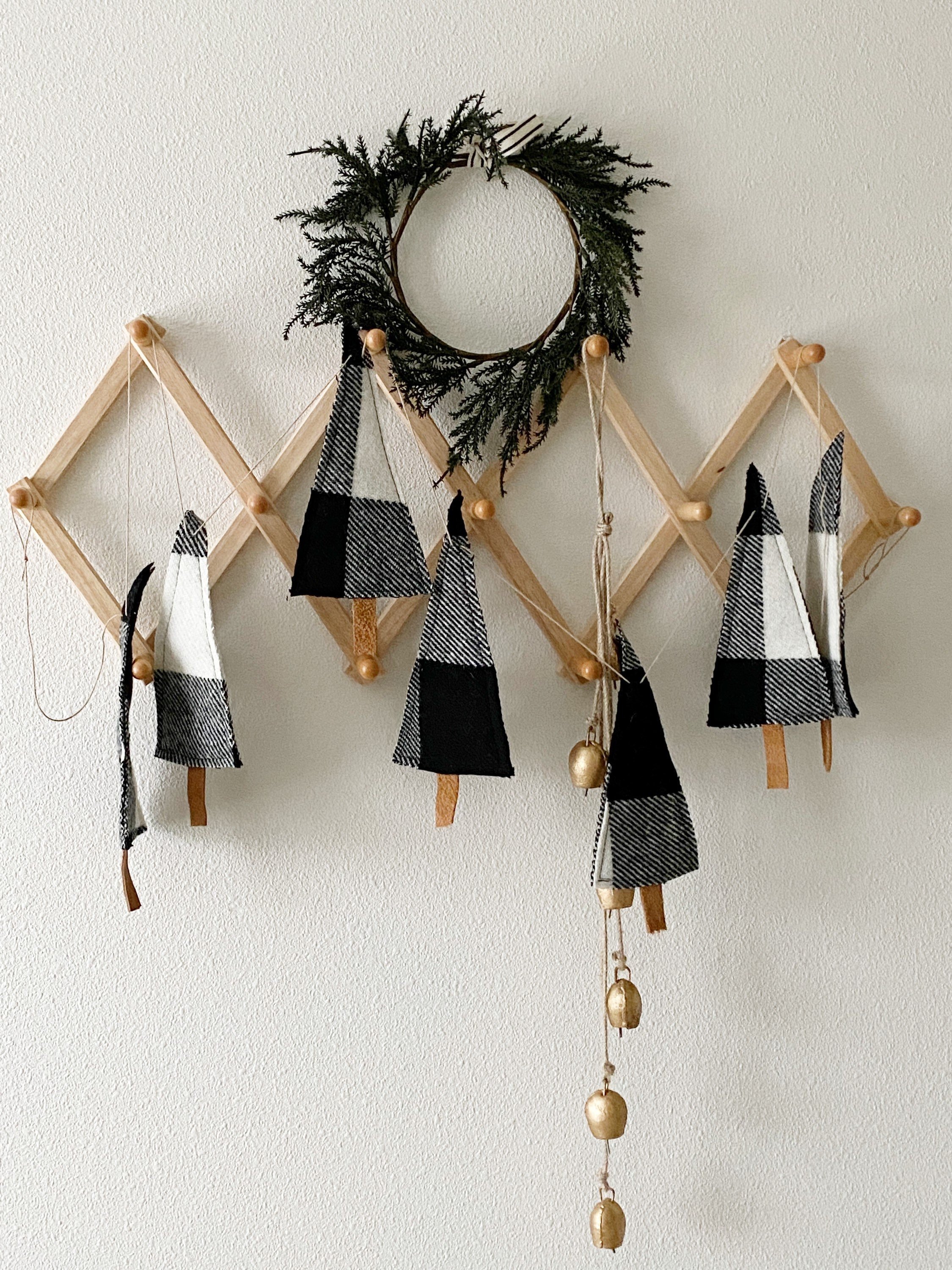 https://i.etsystatic.com/7192141/r/il/68aba5/3465920252/il_fullxfull.3465920252_n0ym.jpg