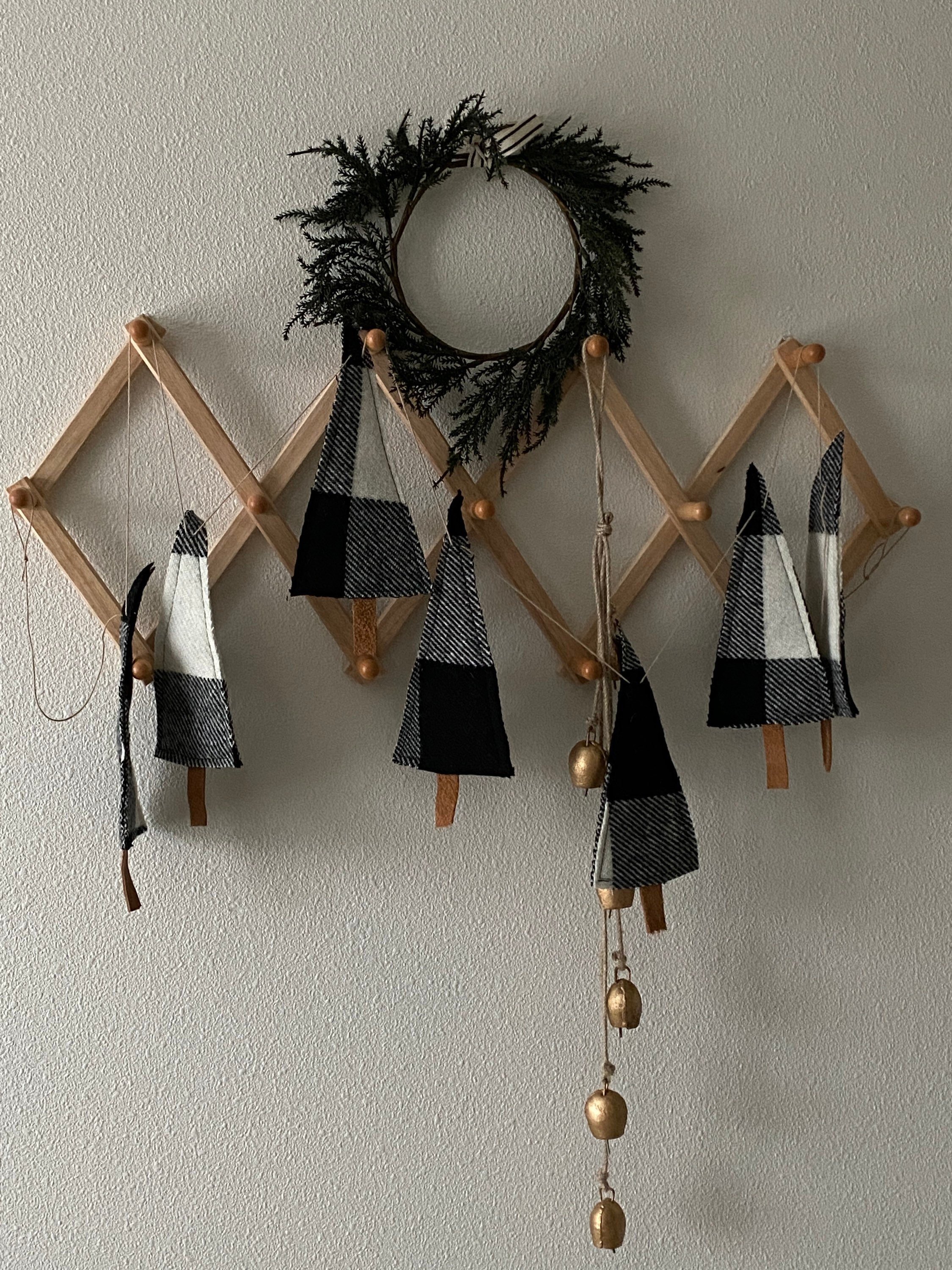 https://i.etsystatic.com/7192141/r/il/3f912f/3465812200/il_fullxfull.3465812200_hy8f.jpg