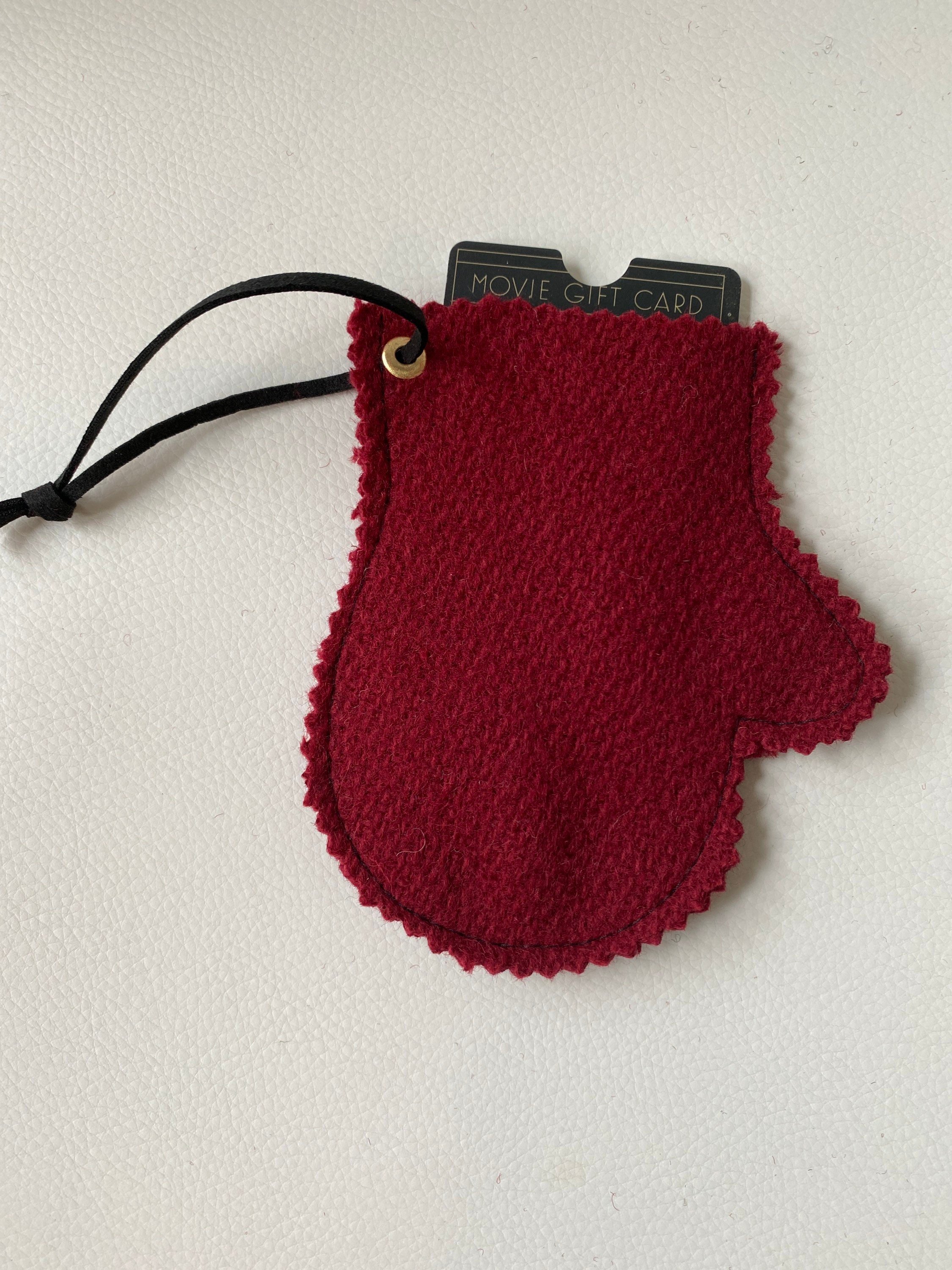 https://i.etsystatic.com/7192141/r/il/4e5a30/2650613582/il_fullxfull.2650613582_dsfp.jpg