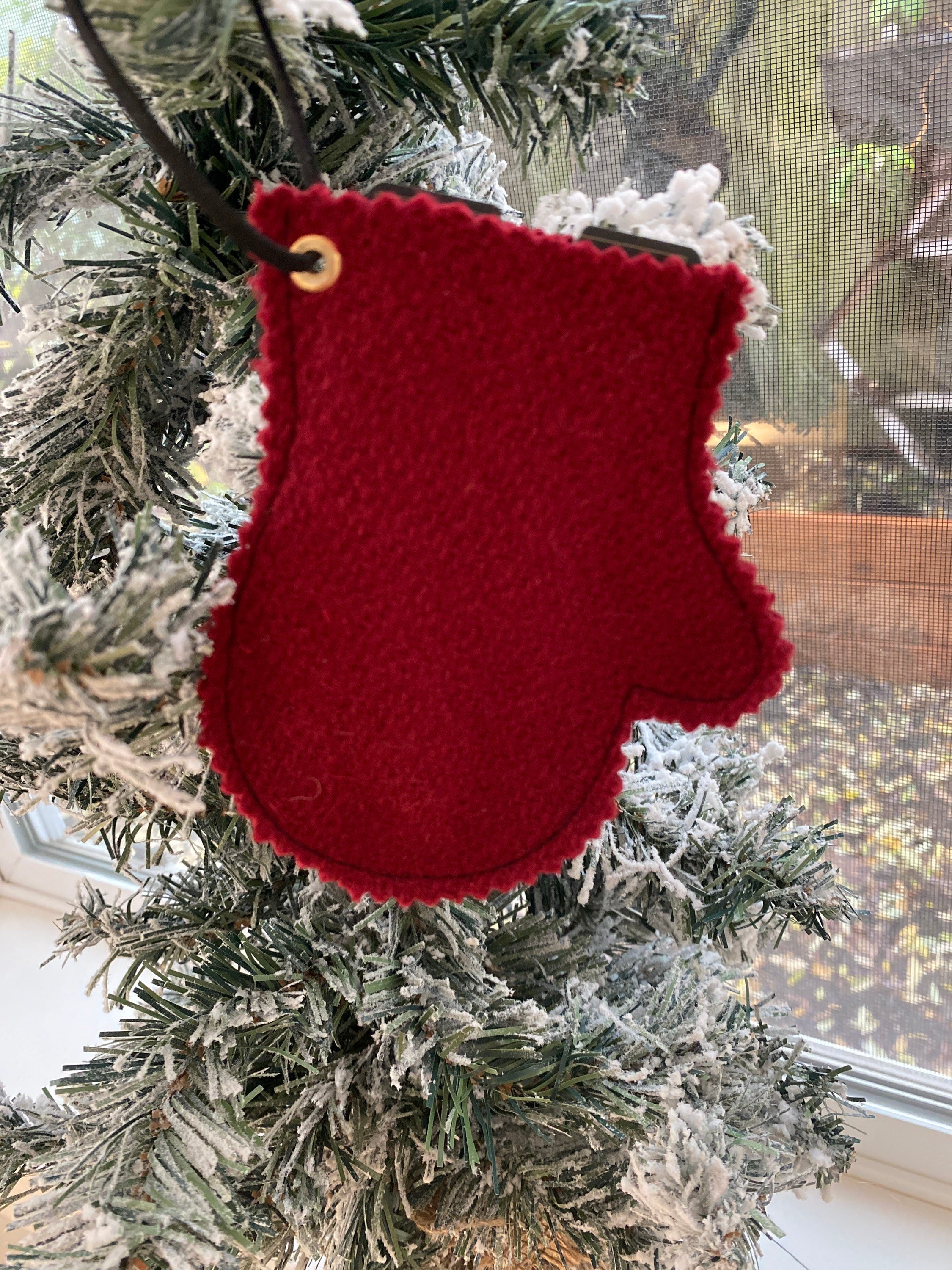 https://i.etsystatic.com/7192141/r/il/4c7236/2698280835/il_fullxfull.2698280835_n3vc.jpg