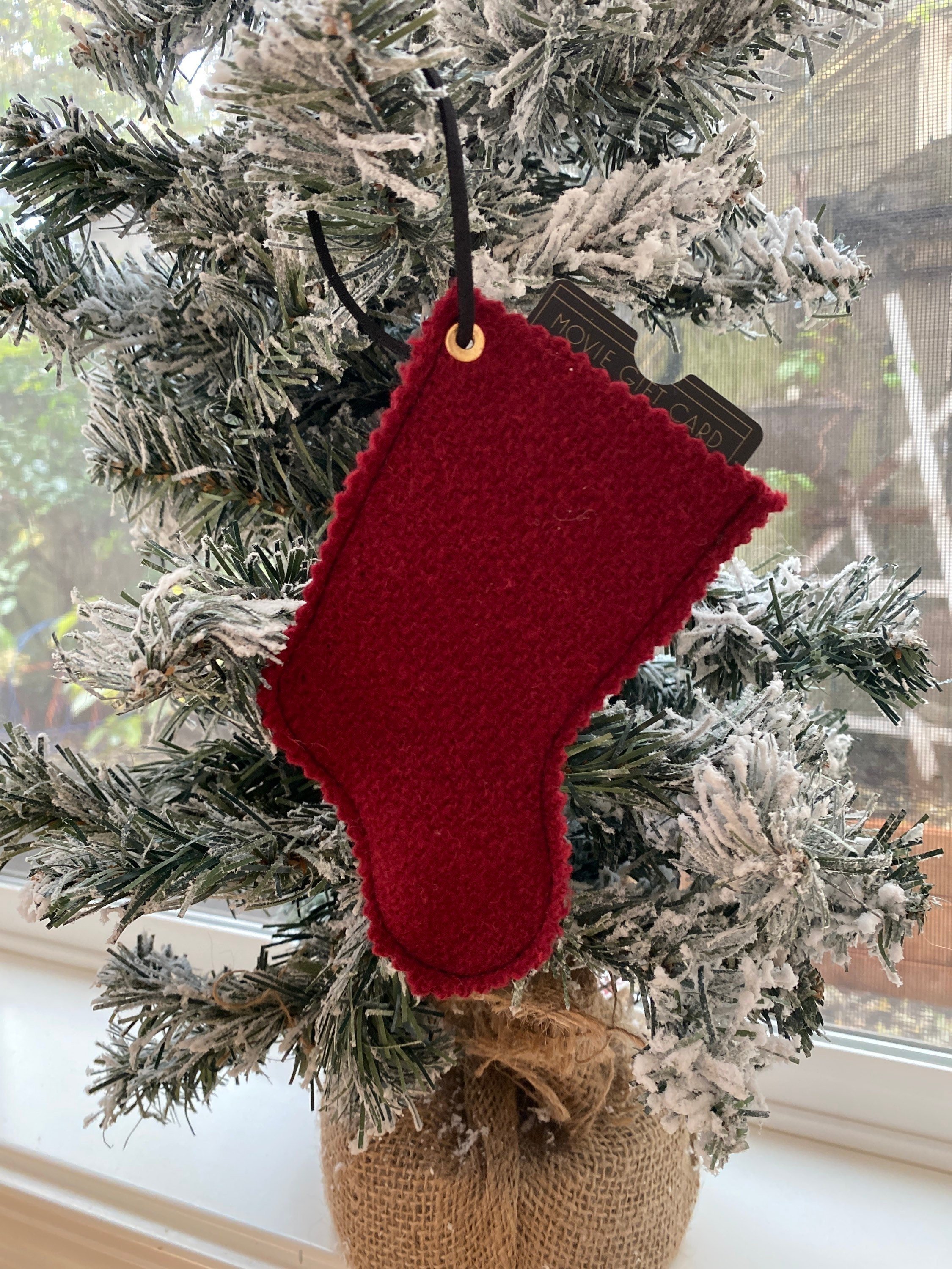 https://i.etsystatic.com/7192141/r/il/15dd45/2698346667/il_fullxfull.2698346667_lehl.jpg