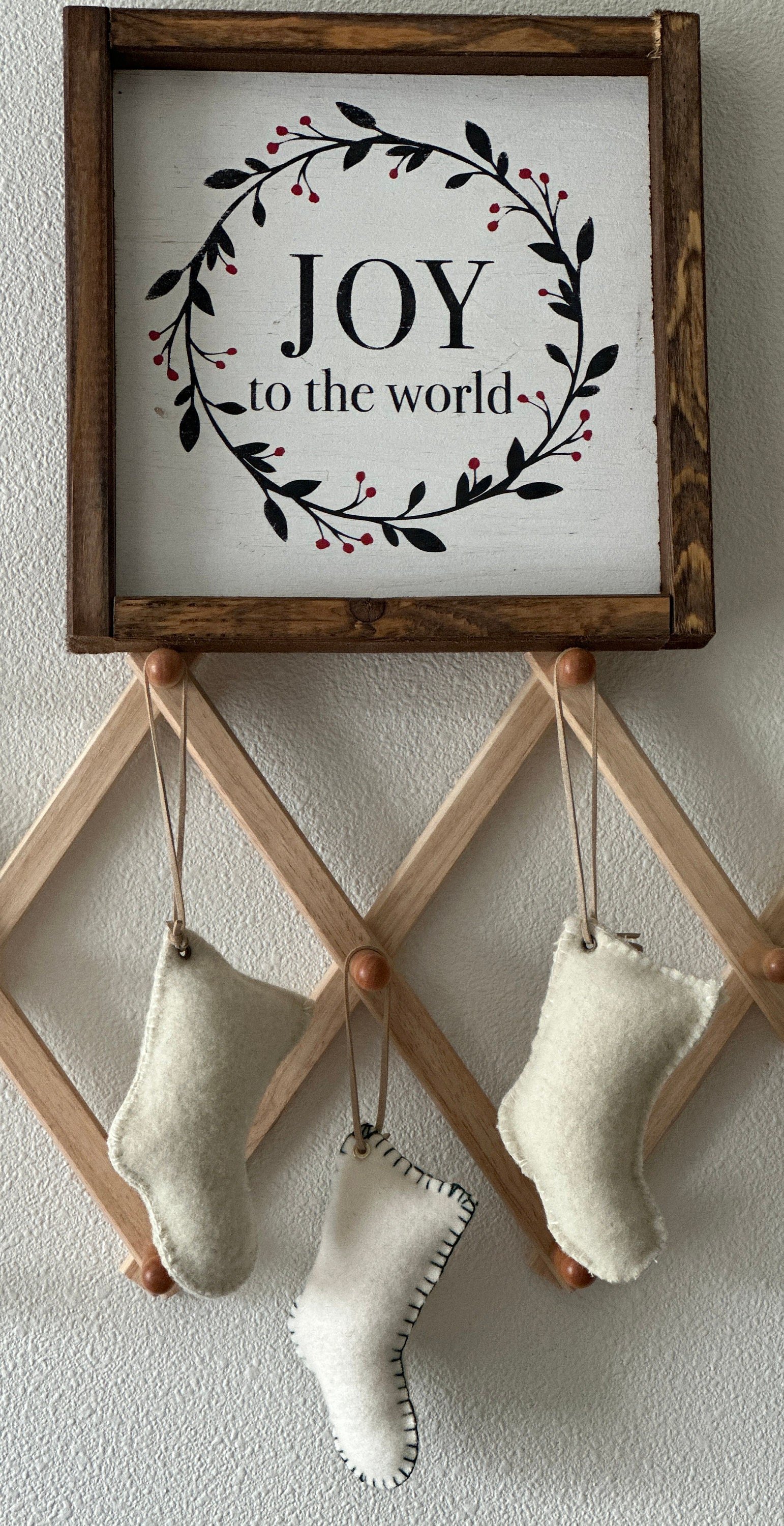 https://i.etsystatic.com/7192141/r/il/c5e2bb/5388760018/il_fullxfull.5388760018_6a3x.jpg