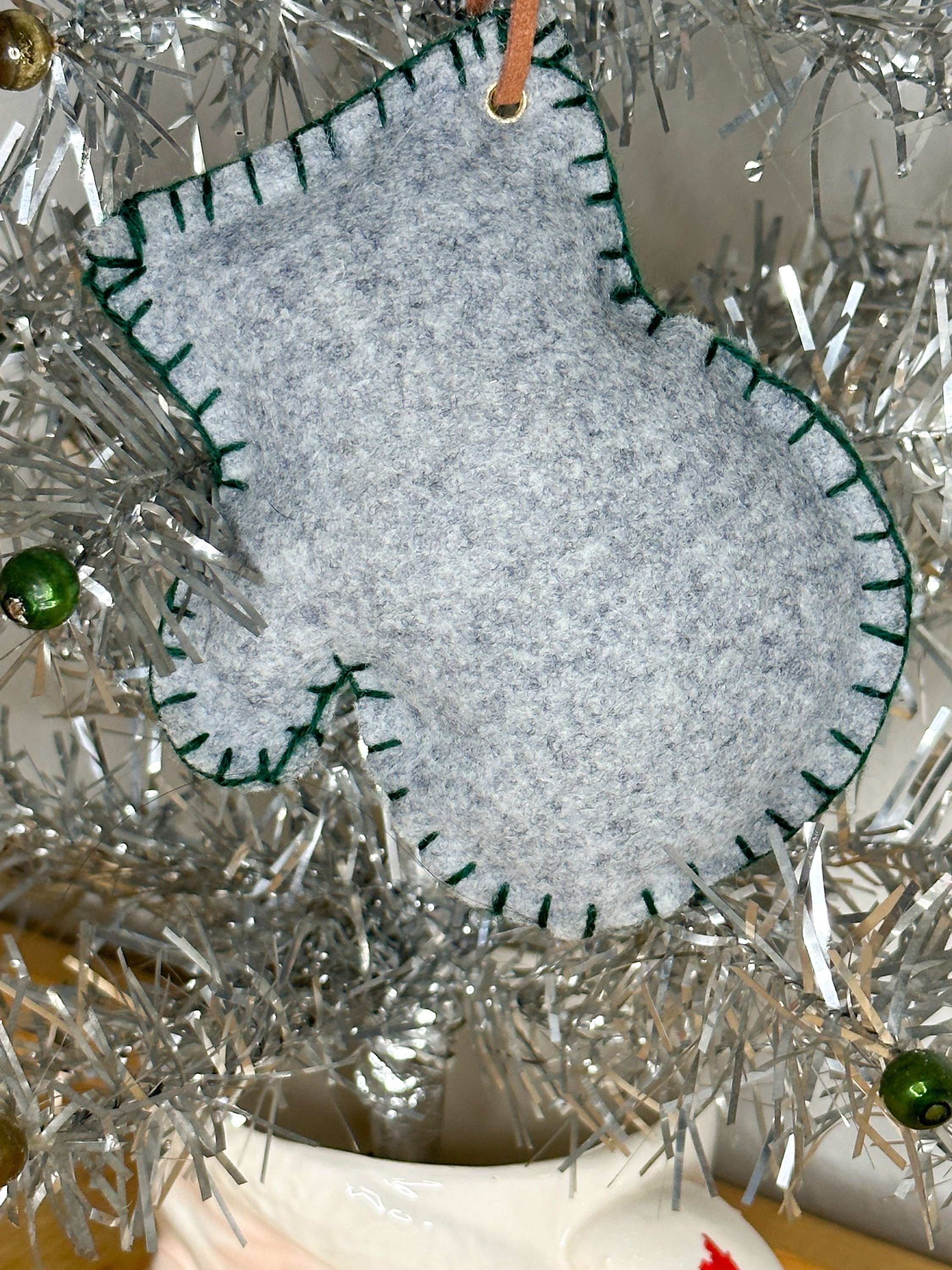 https://i.etsystatic.com/7192141/r/il/0cc86b/4373555550/il_fullxfull.4373555550_og1h.jpg