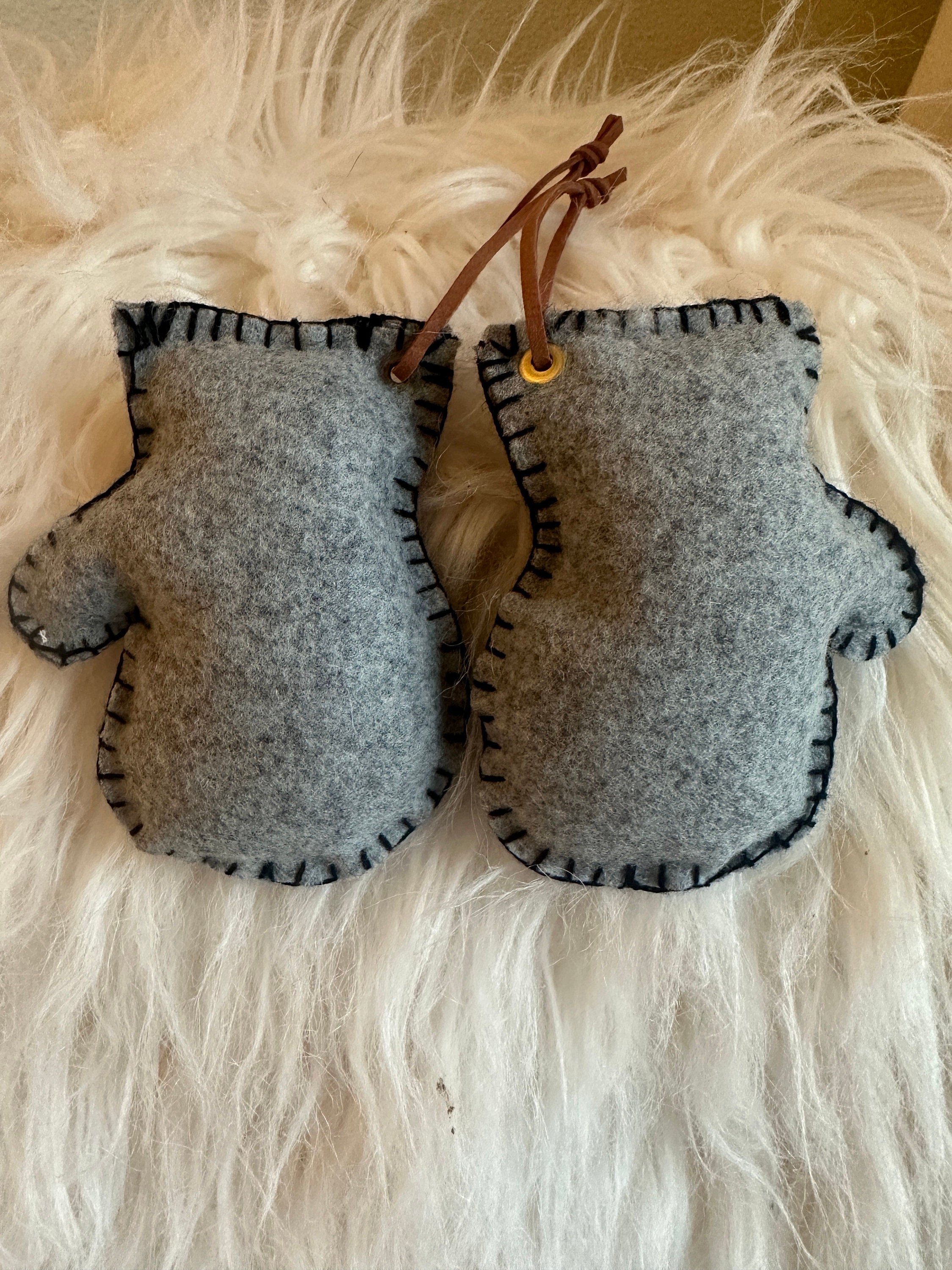 https://i.etsystatic.com/7192141/r/il/a1f950/5381167614/il_fullxfull.5381167614_fe72.jpg