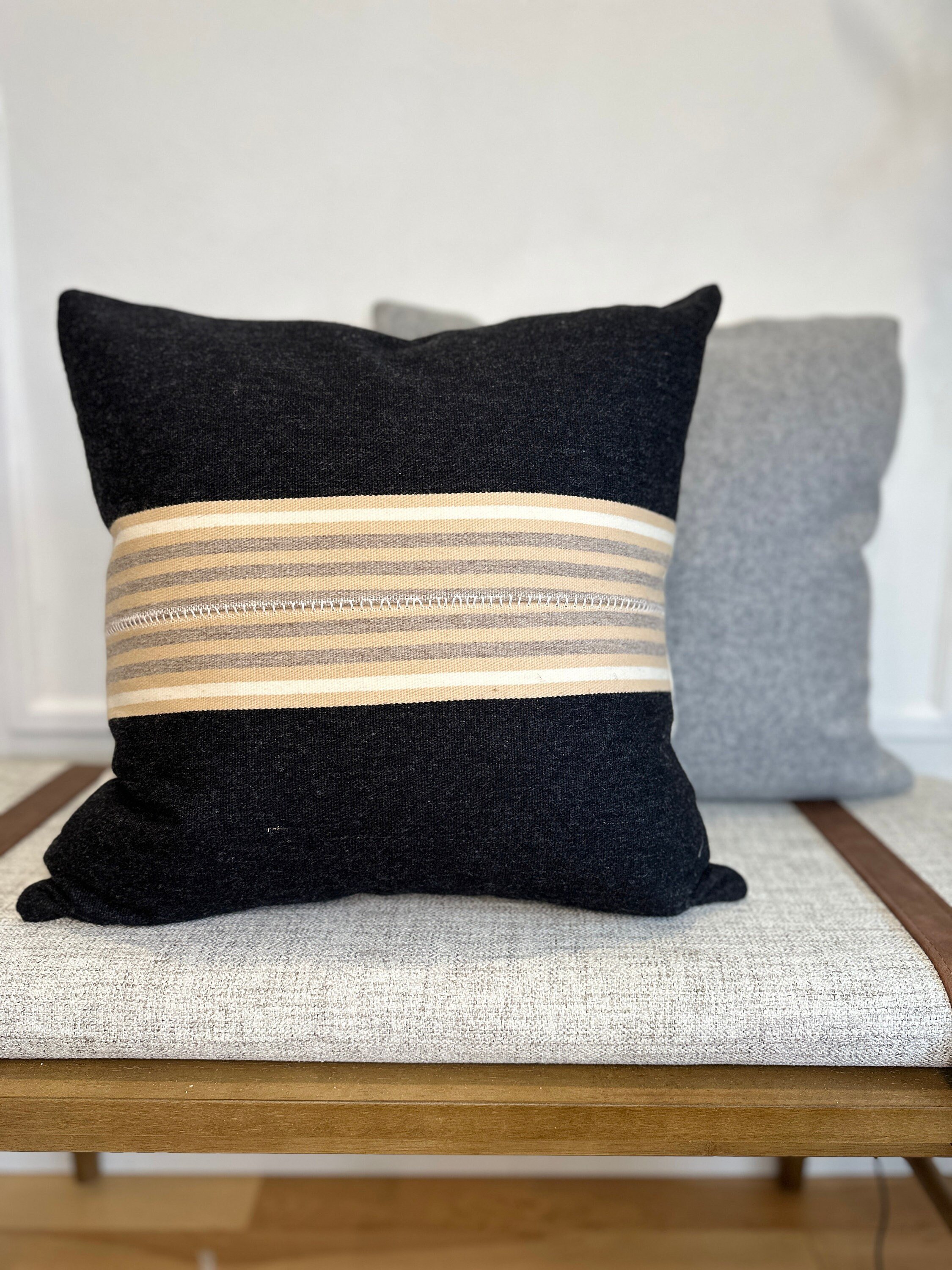 https://i.etsystatic.com/7192141/r/il/43cce0/5815682489/il_fullxfull.5815682489_6oo7.jpg