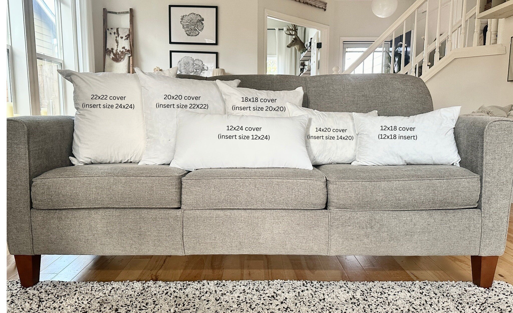 https://i.etsystatic.com/7192141/r/il/18e419/5778015055/il_fullxfull.5778015055_exdx.jpg