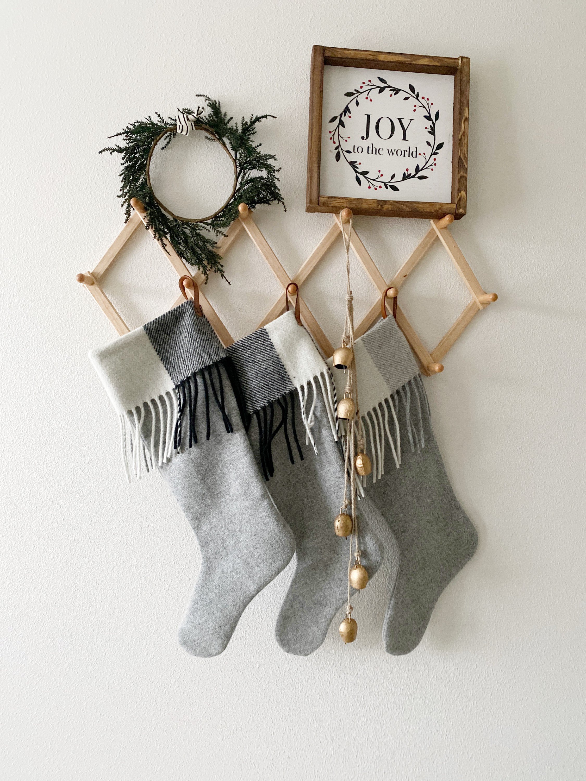 https://i.etsystatic.com/7192141/r/il/73b7ce/3511273678/il_fullxfull.3511273678_ayu7.jpg