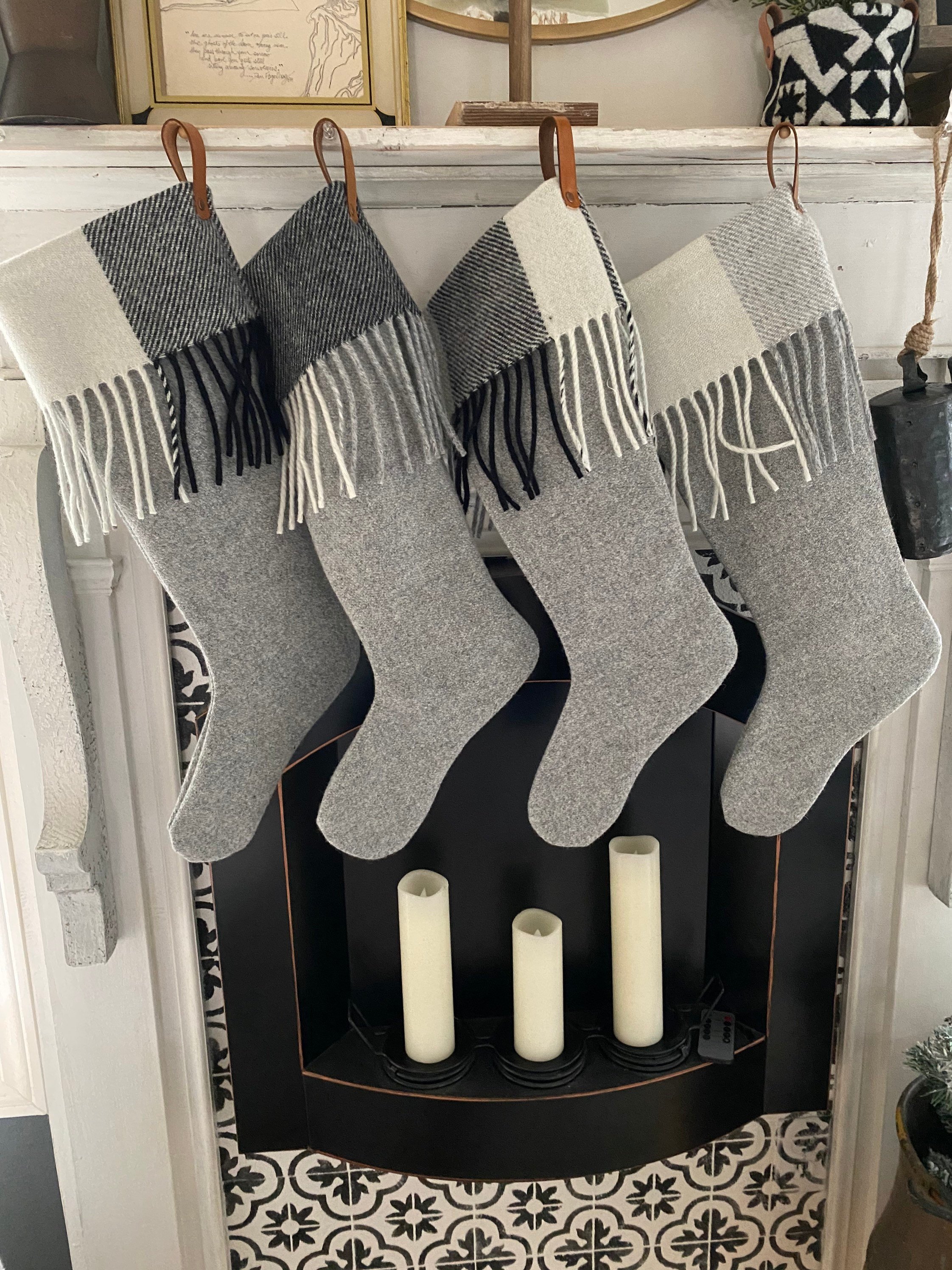 https://i.etsystatic.com/7192141/r/il/4ce820/2705047472/il_fullxfull.2705047472_msmq.jpg