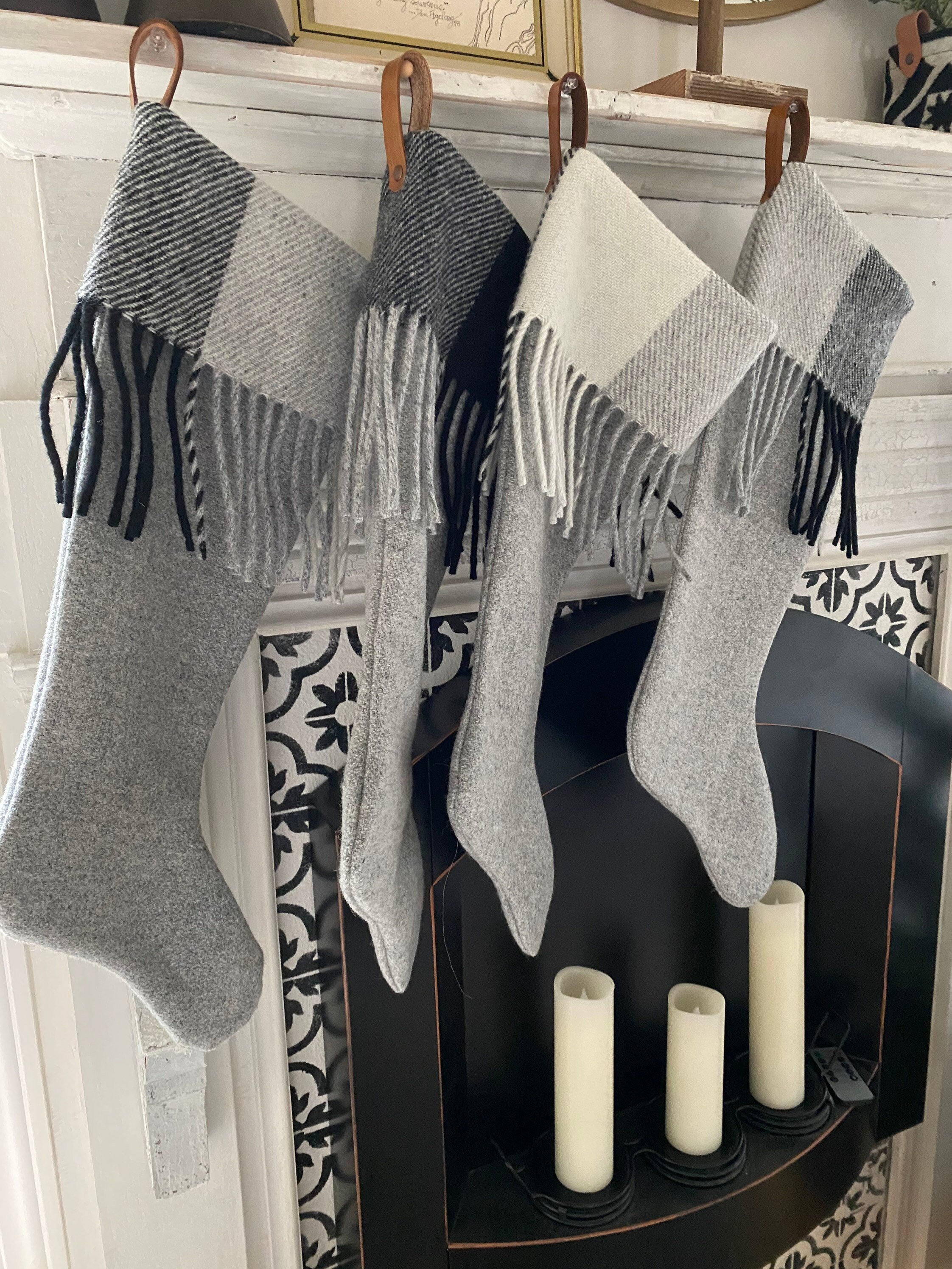 https://i.etsystatic.com/7192141/r/il/811e4f/2752722841/il_fullxfull.2752722841_1wqa.jpg