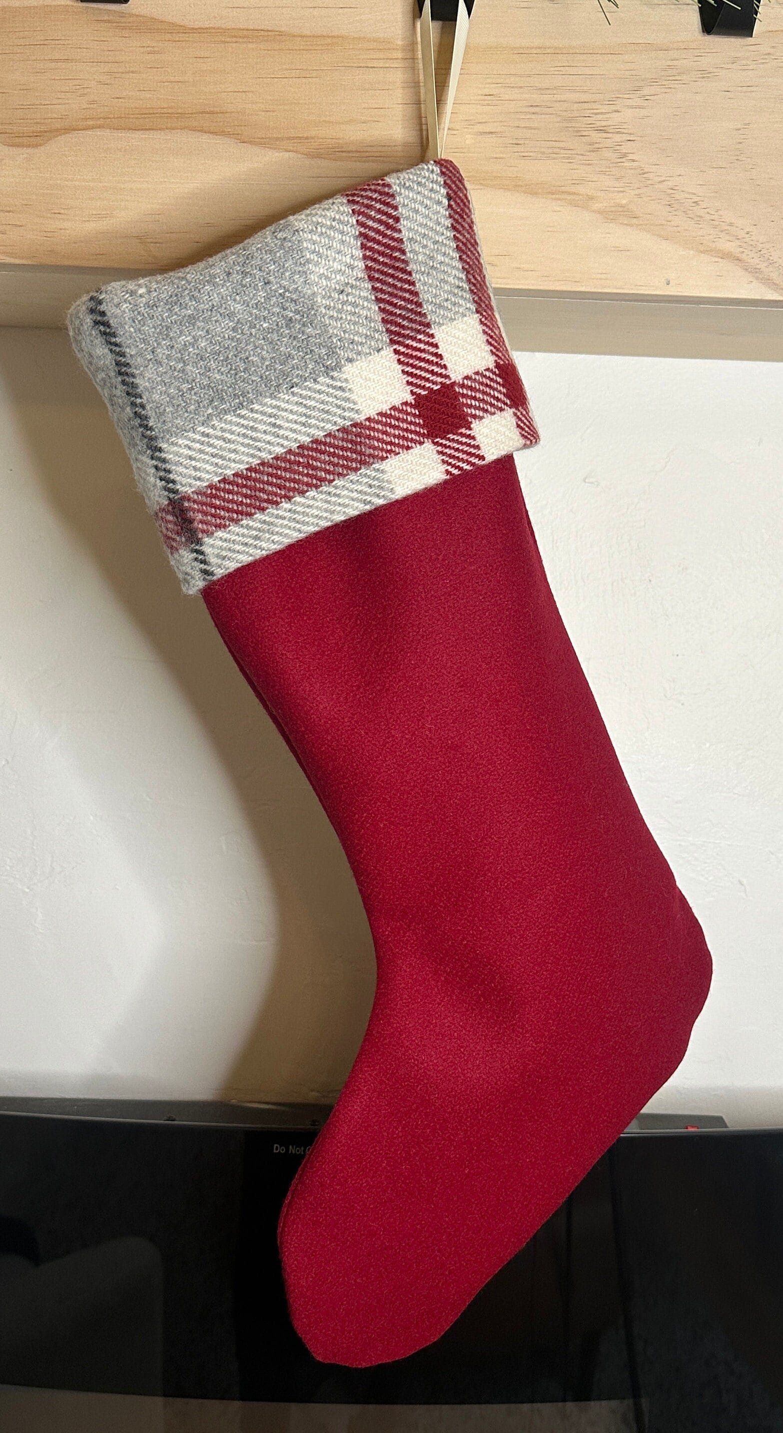 https://i.etsystatic.com/7192141/r/il/d40c51/5512819005/il_fullxfull.5512819005_mkk0.jpg