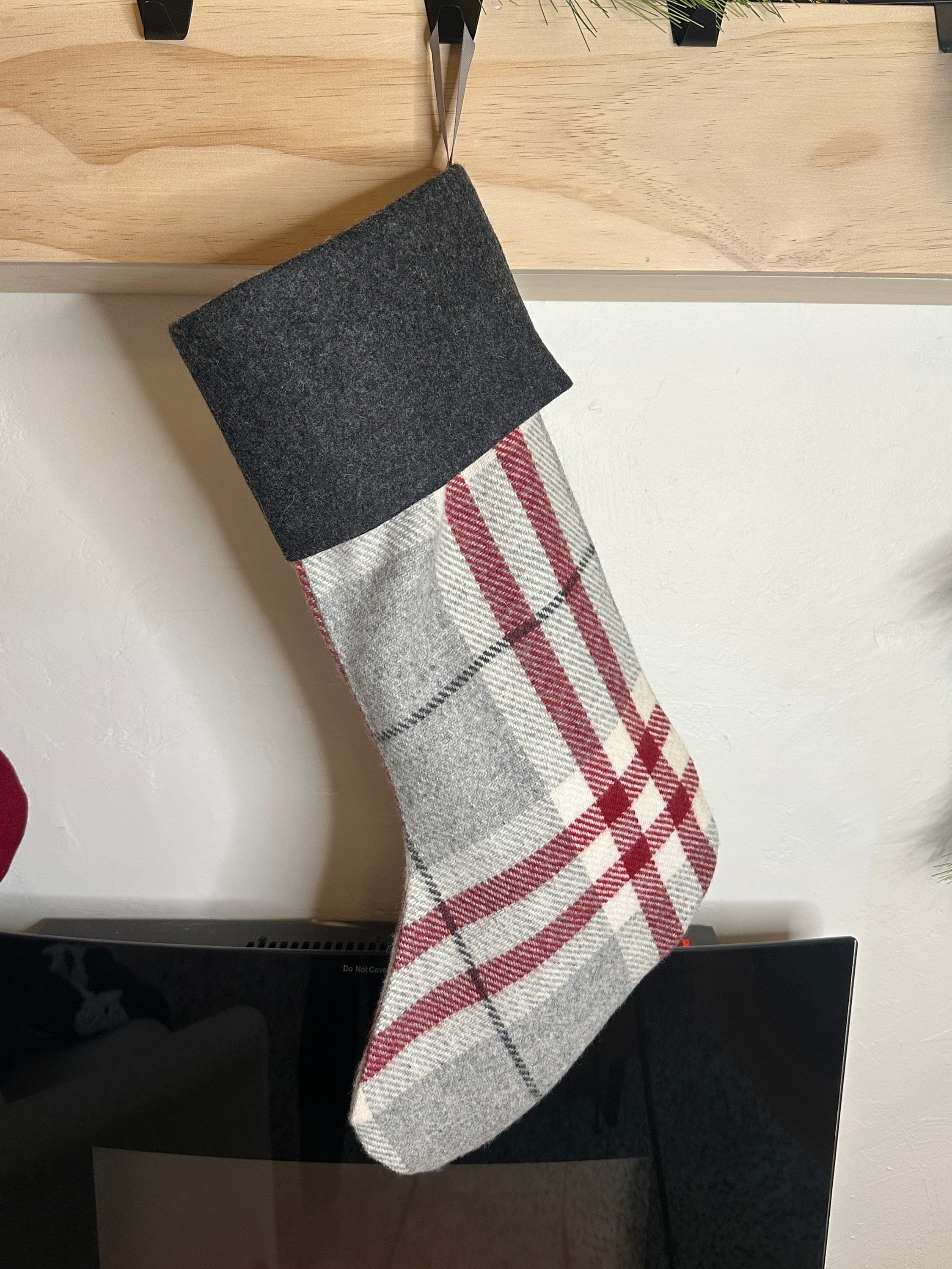 https://i.etsystatic.com/7192141/r/il/2eee0b/5512809389/il_fullxfull.5512809389_3owl.jpg