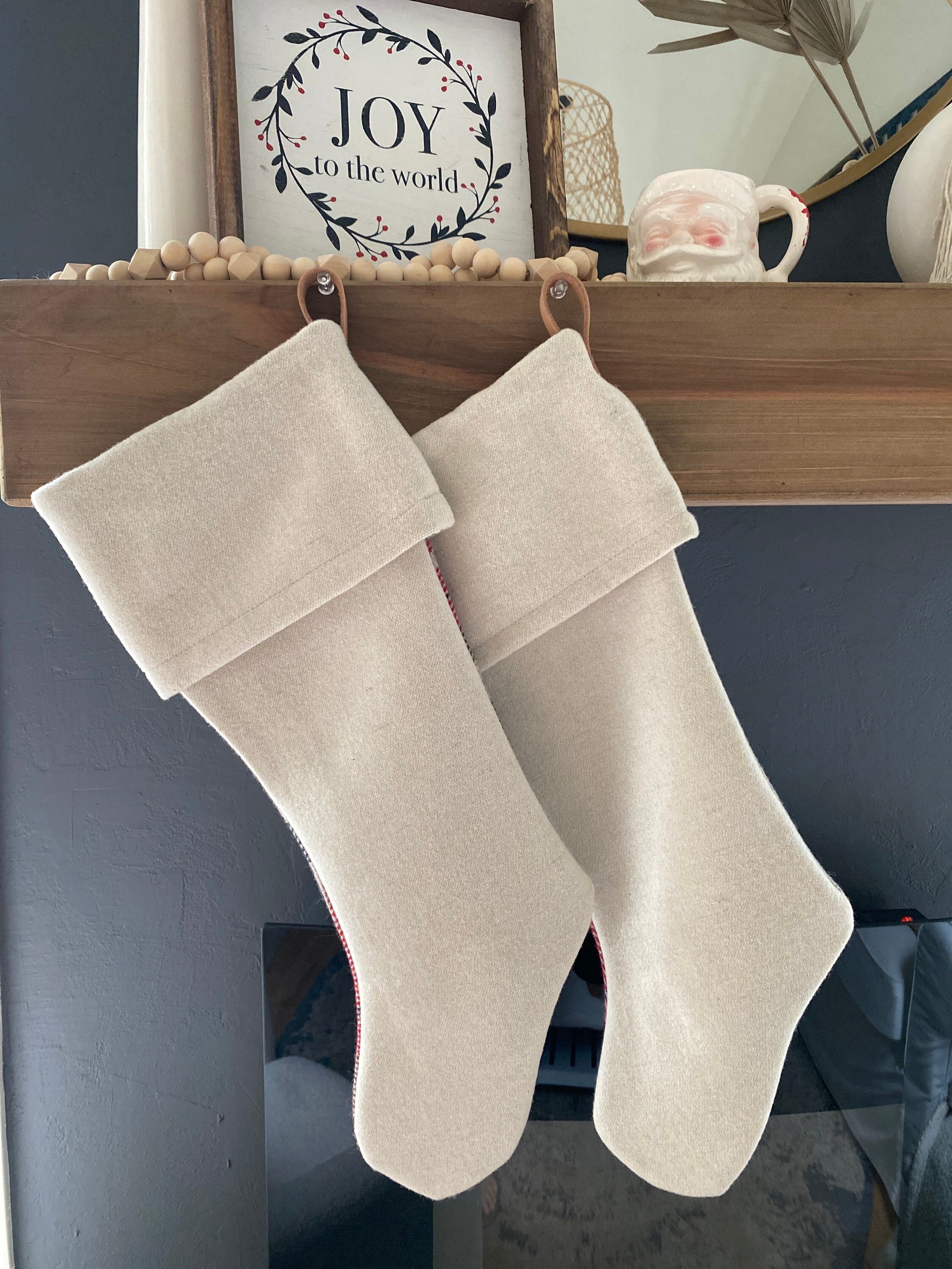 https://i.etsystatic.com/7192141/r/il/0c9787/3162486146/il_fullxfull.3162486146_pcei.jpg