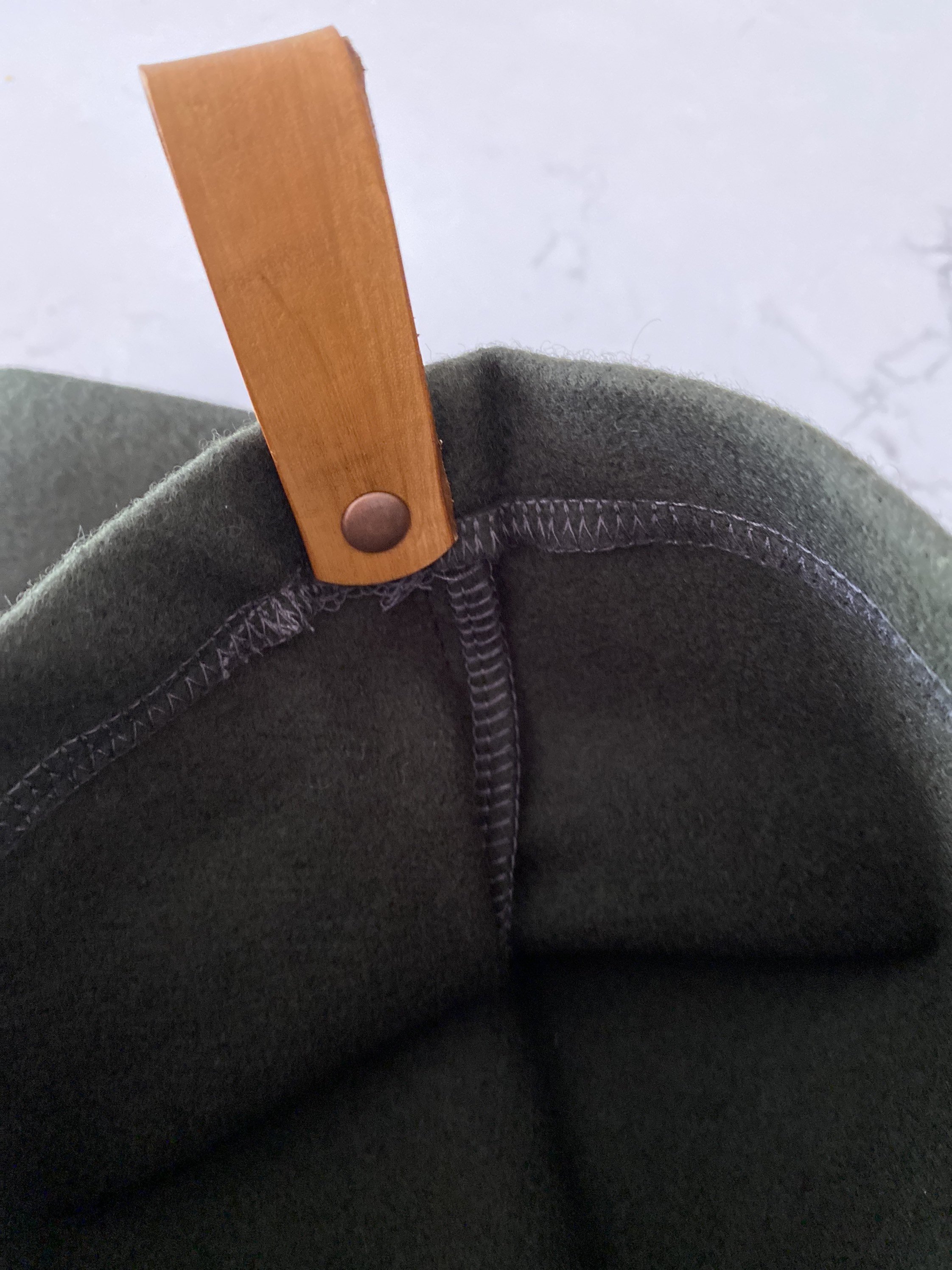 https://i.etsystatic.com/7192141/r/il/c4a826/3219602987/il_fullxfull.3219602987_jw9a.jpg