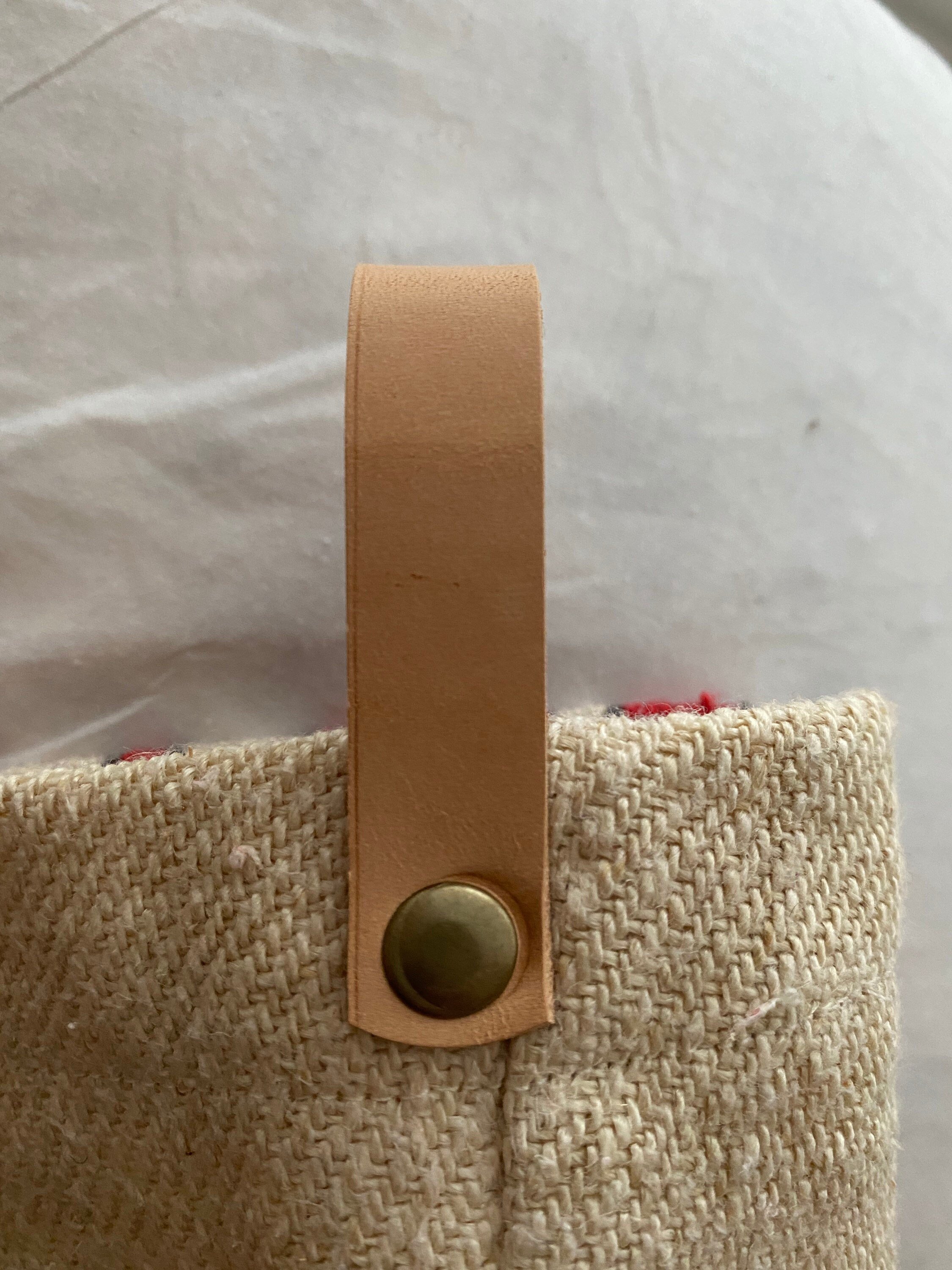 https://i.etsystatic.com/7192141/r/il/51e670/3489869081/il_fullxfull.3489869081_h37f.jpg