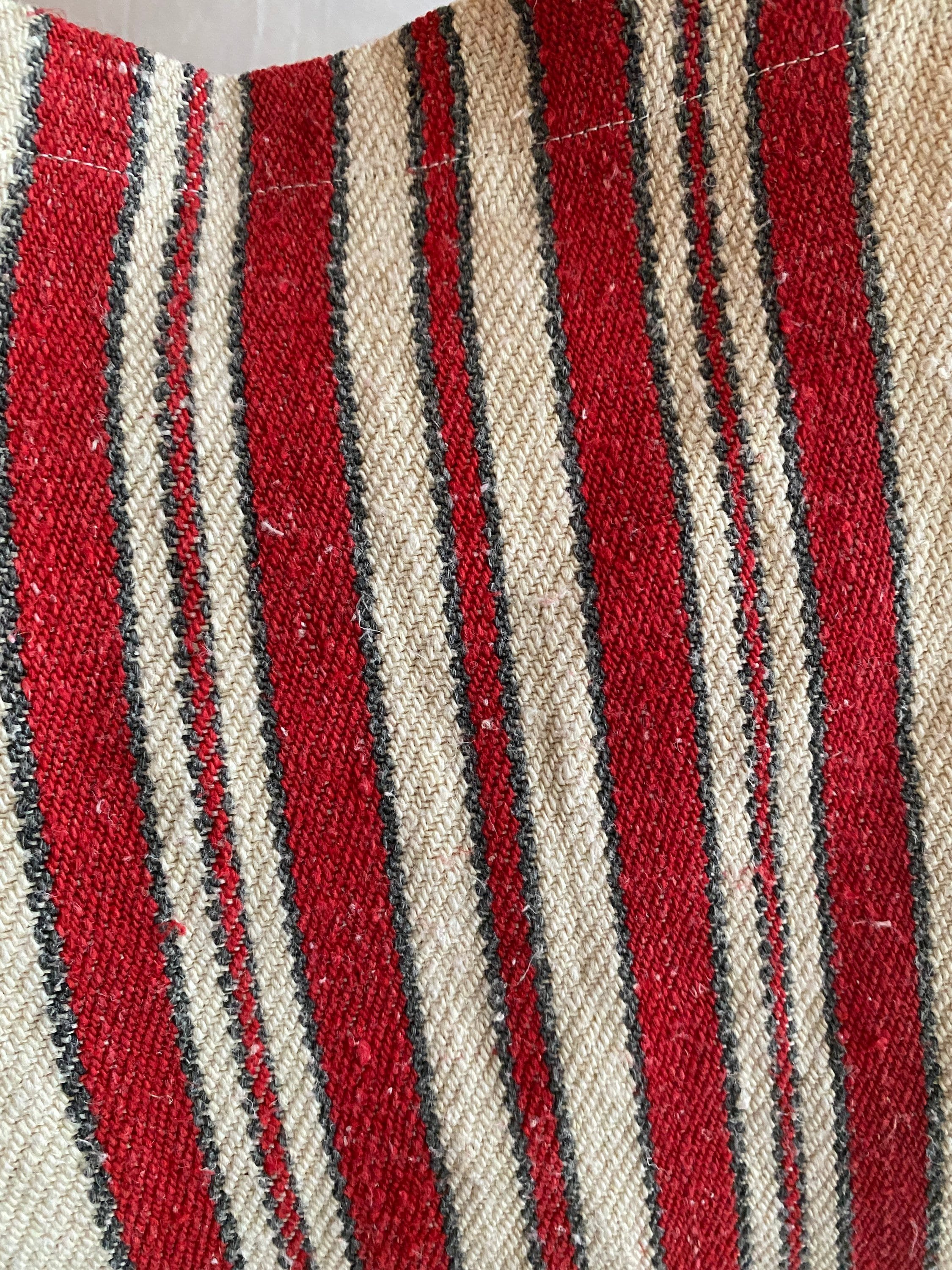 https://i.etsystatic.com/7192141/r/il/d332b7/3489869245/il_fullxfull.3489869245_ltto.jpg