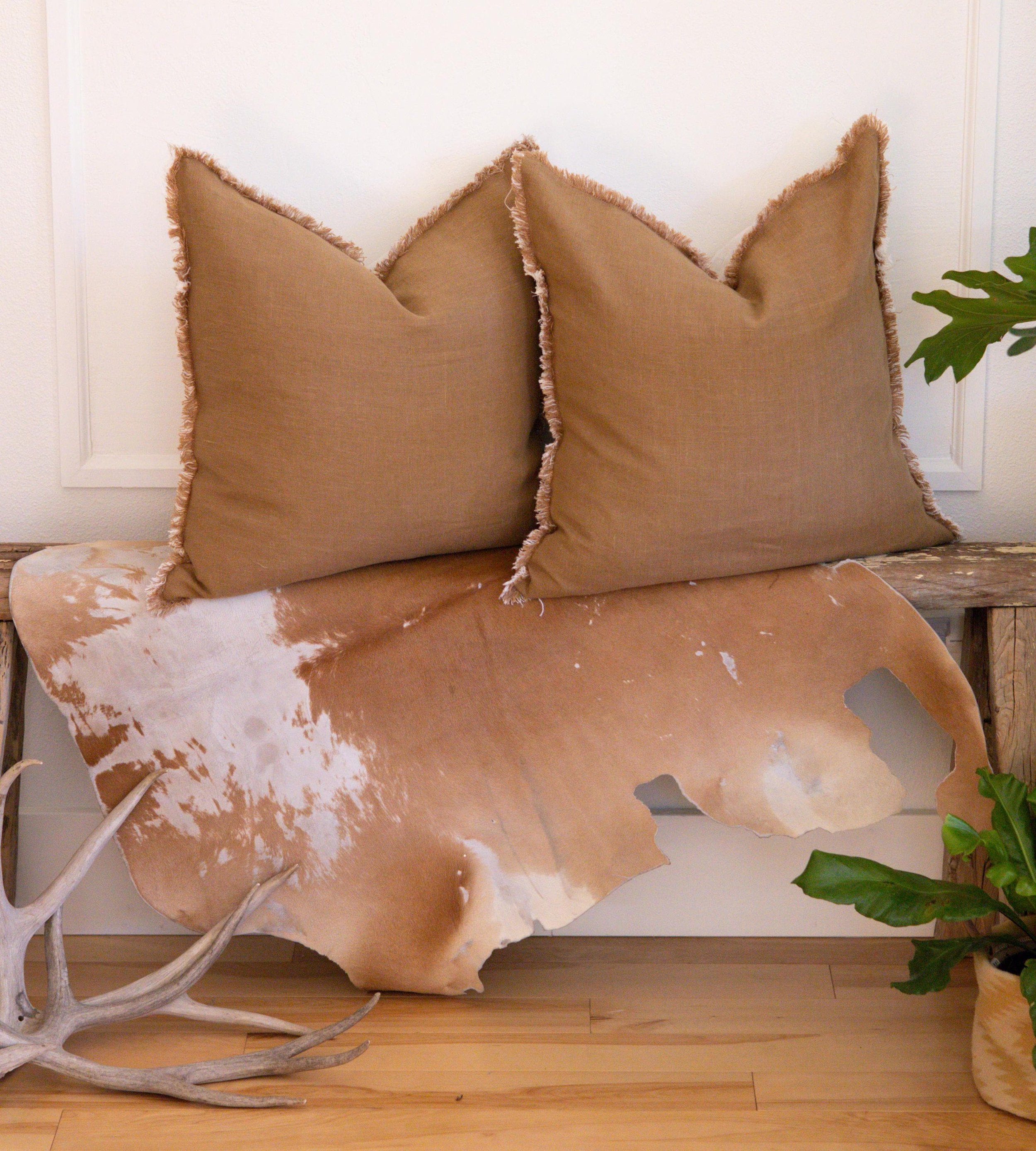 https://i.etsystatic.com/7192141/r/il/b831f1/6236562634/il_fullxfull.6236562634_emzo.jpg