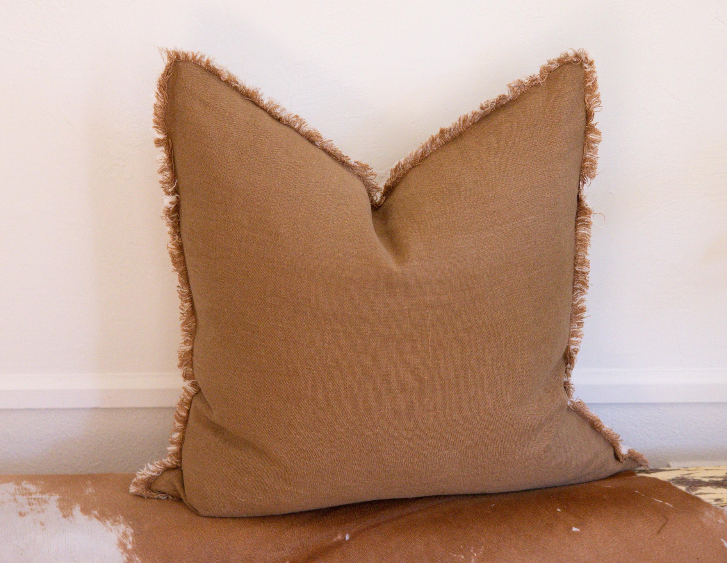 https://i.etsystatic.com/7192141/r/il/6a428d/6284621691/il_fullxfull.6284621691_c35c.jpg