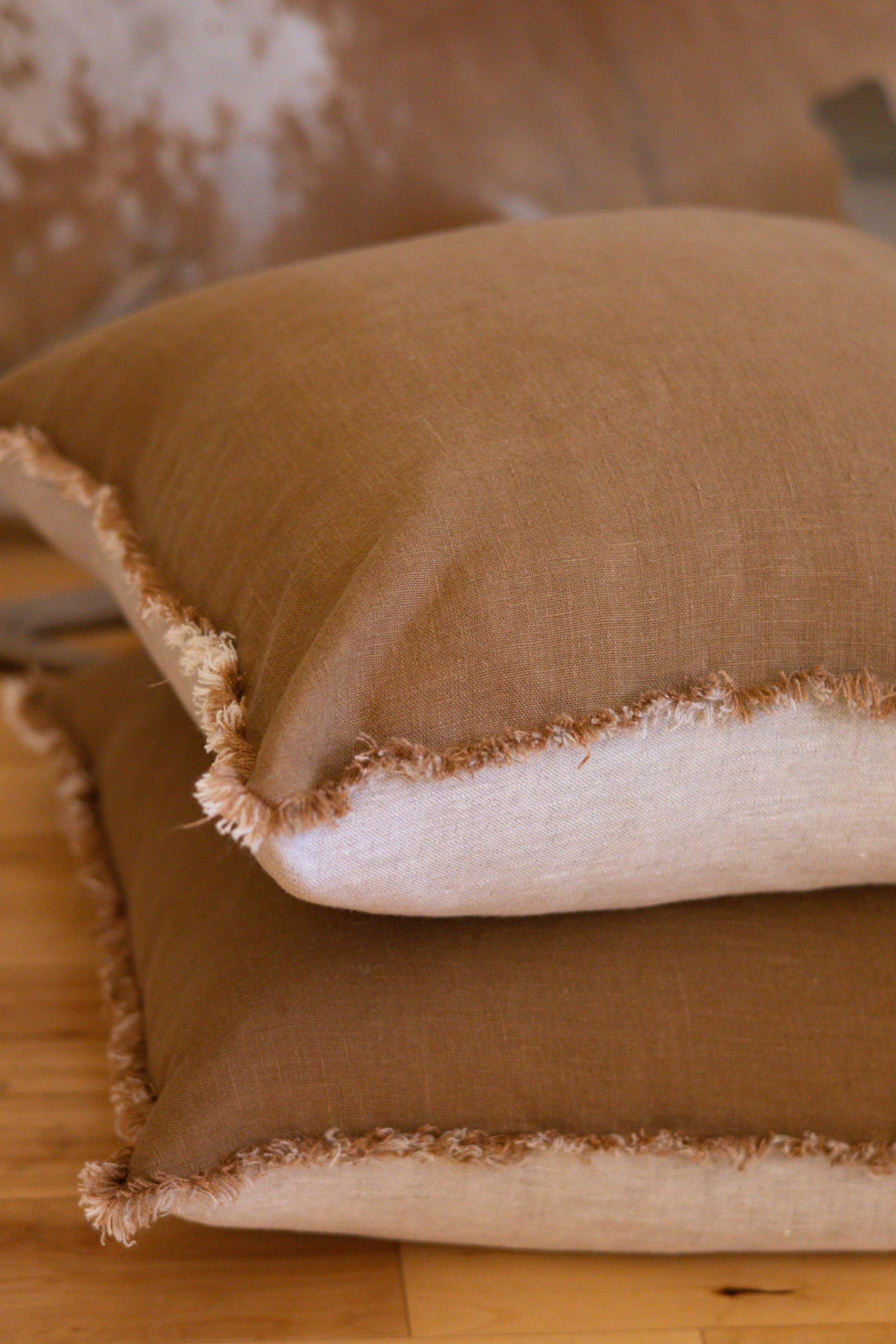 https://i.etsystatic.com/7192141/r/il/05b03d/6284657853/il_fullxfull.6284657853_d58k.jpg