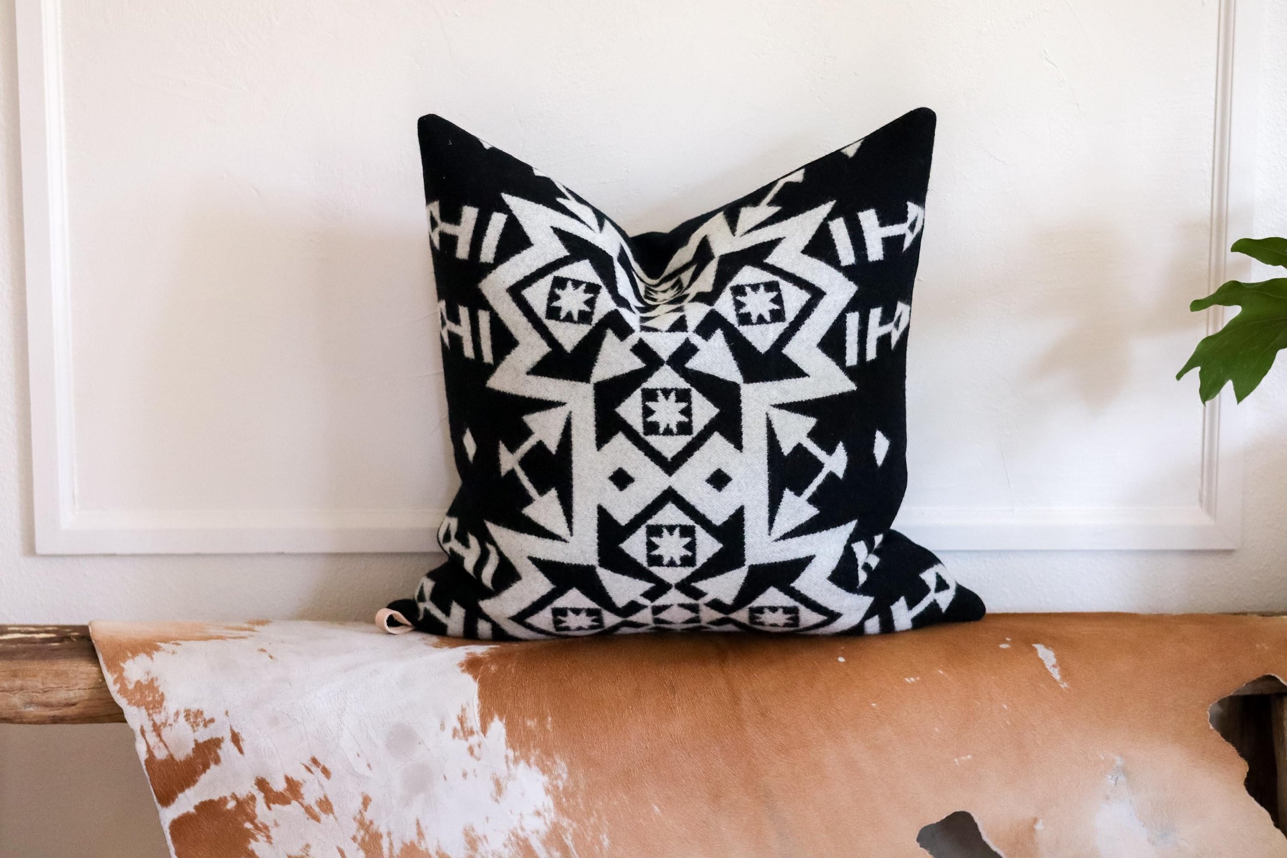https://i.etsystatic.com/7192141/r/il/315d82/6289051005/il_fullxfull.6289051005_tf9l.jpg