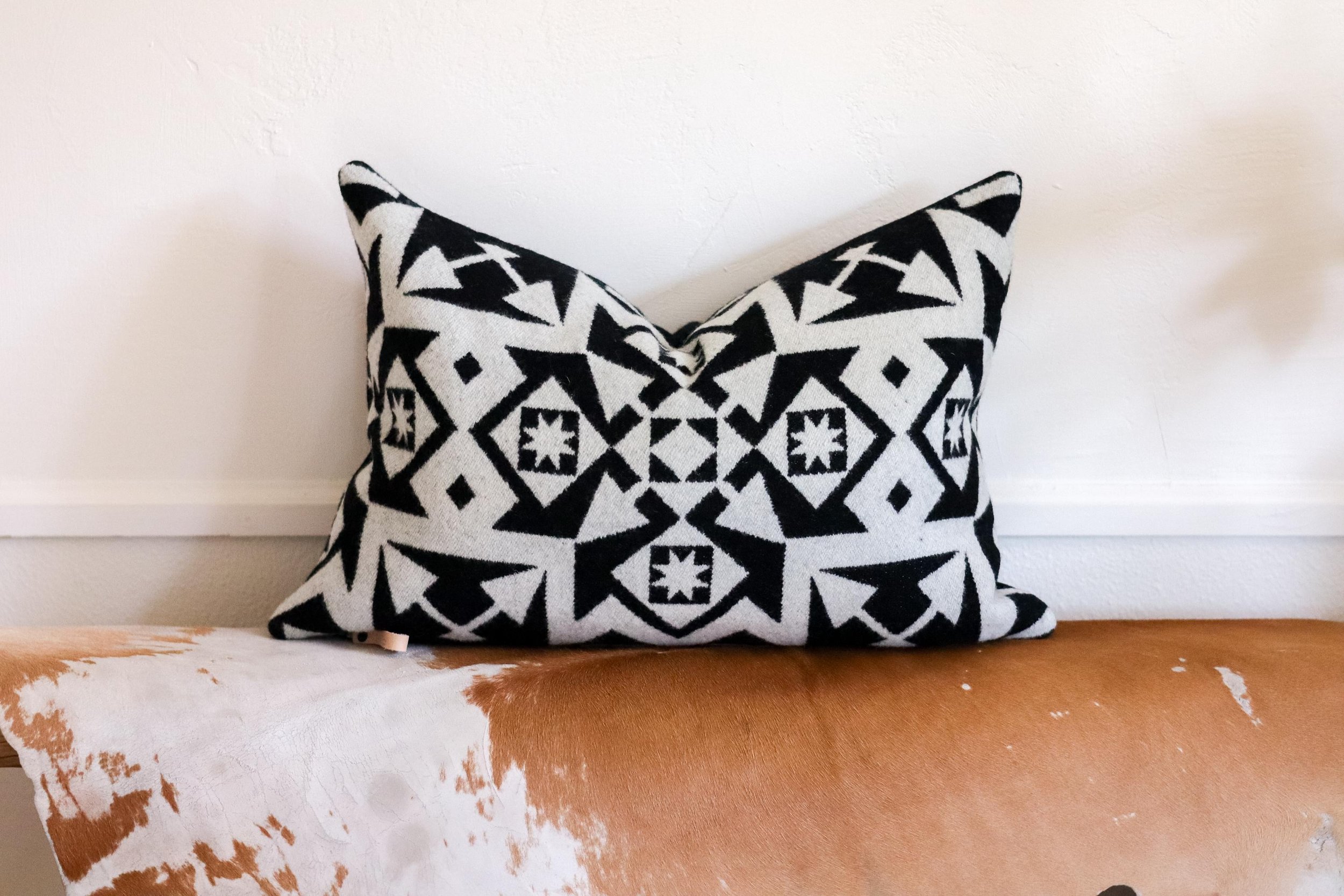 https://i.etsystatic.com/7192141/r/il/32fb58/6289051003/il_fullxfull.6289051003_psfv.jpg