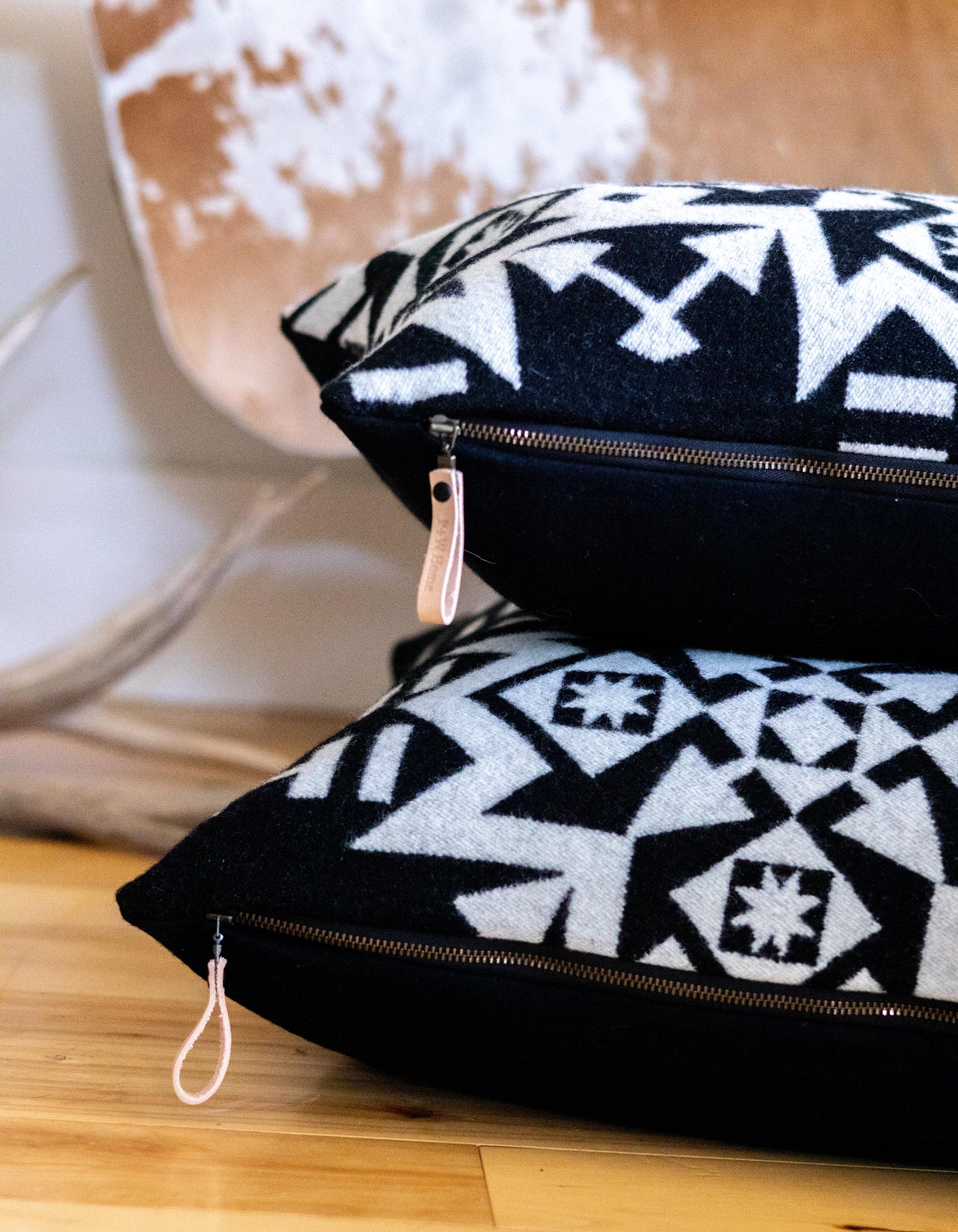 https://i.etsystatic.com/7192141/r/il/11111b/6241002770/il_fullxfull.6241002770_c6rg.jpg