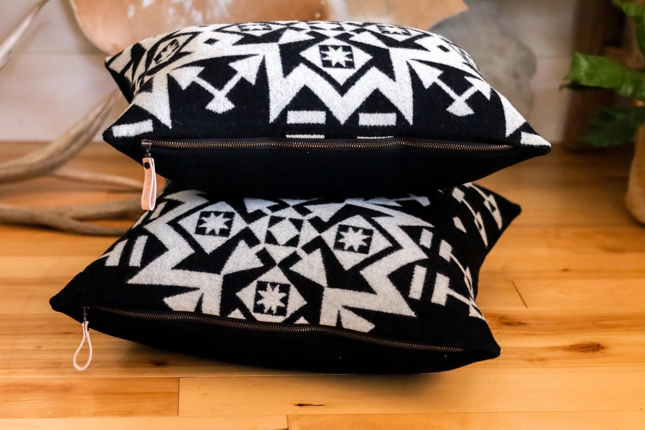 https://i.etsystatic.com/7192141/r/il/72eef1/6241003728/il_fullxfull.6241003728_lvn0.jpg