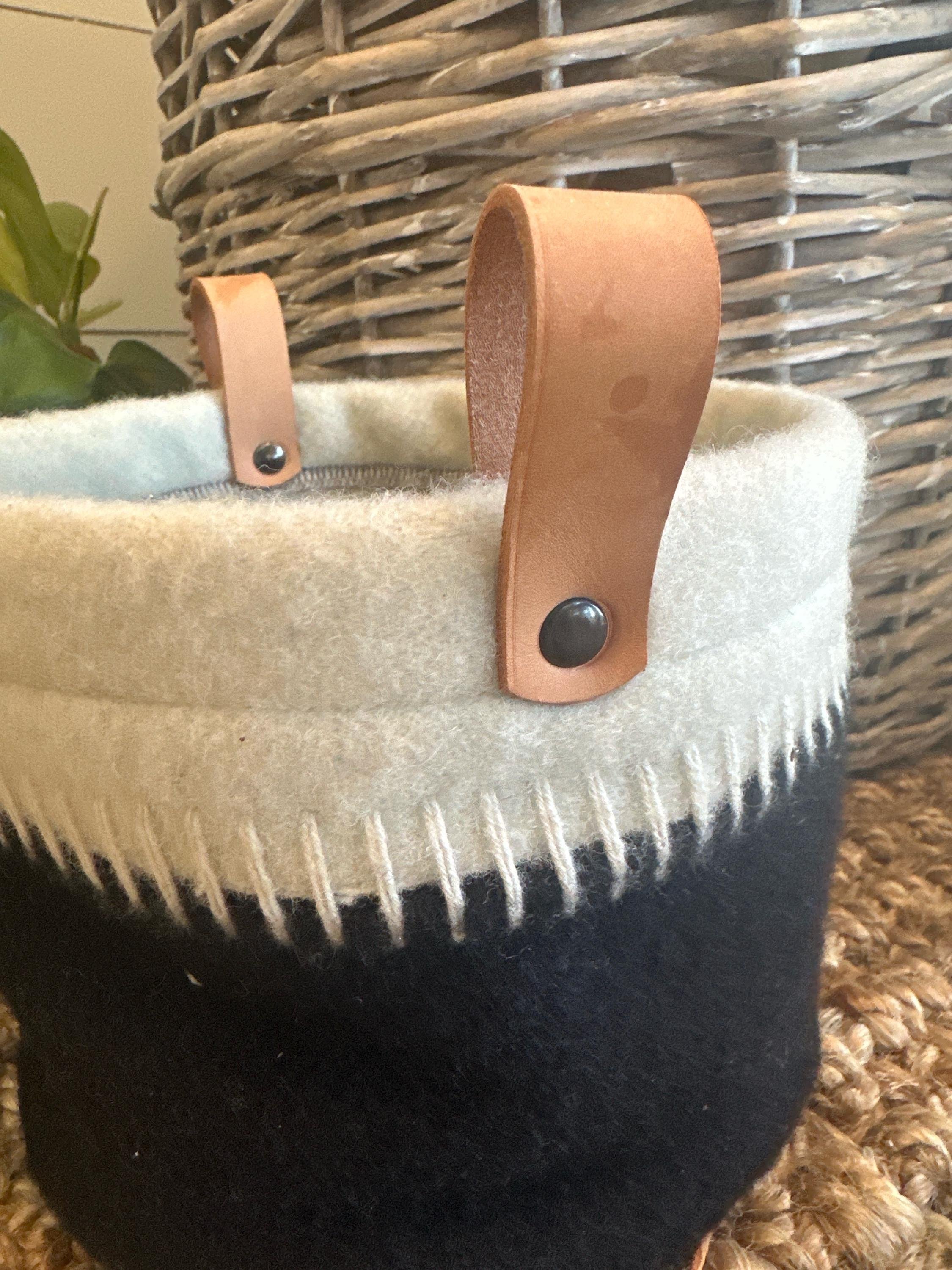 https://i.etsystatic.com/7192141/r/il/40d40b/6148259444/il_fullxfull.6148259444_ii35.jpg