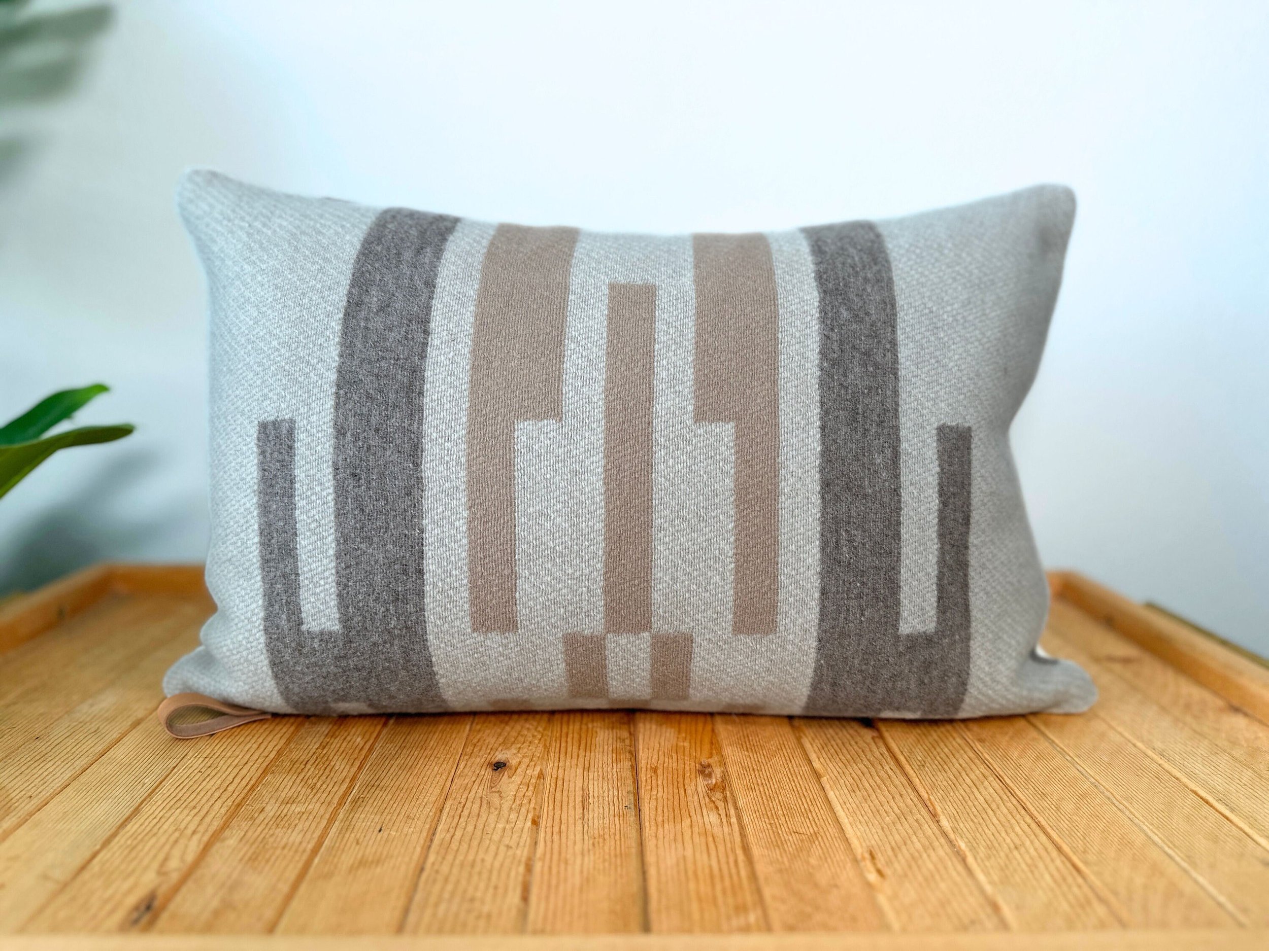 https://i.etsystatic.com/7192141/r/il/e8915c/5852782015/il_fullxfull.5852782015_cy8t.jpg