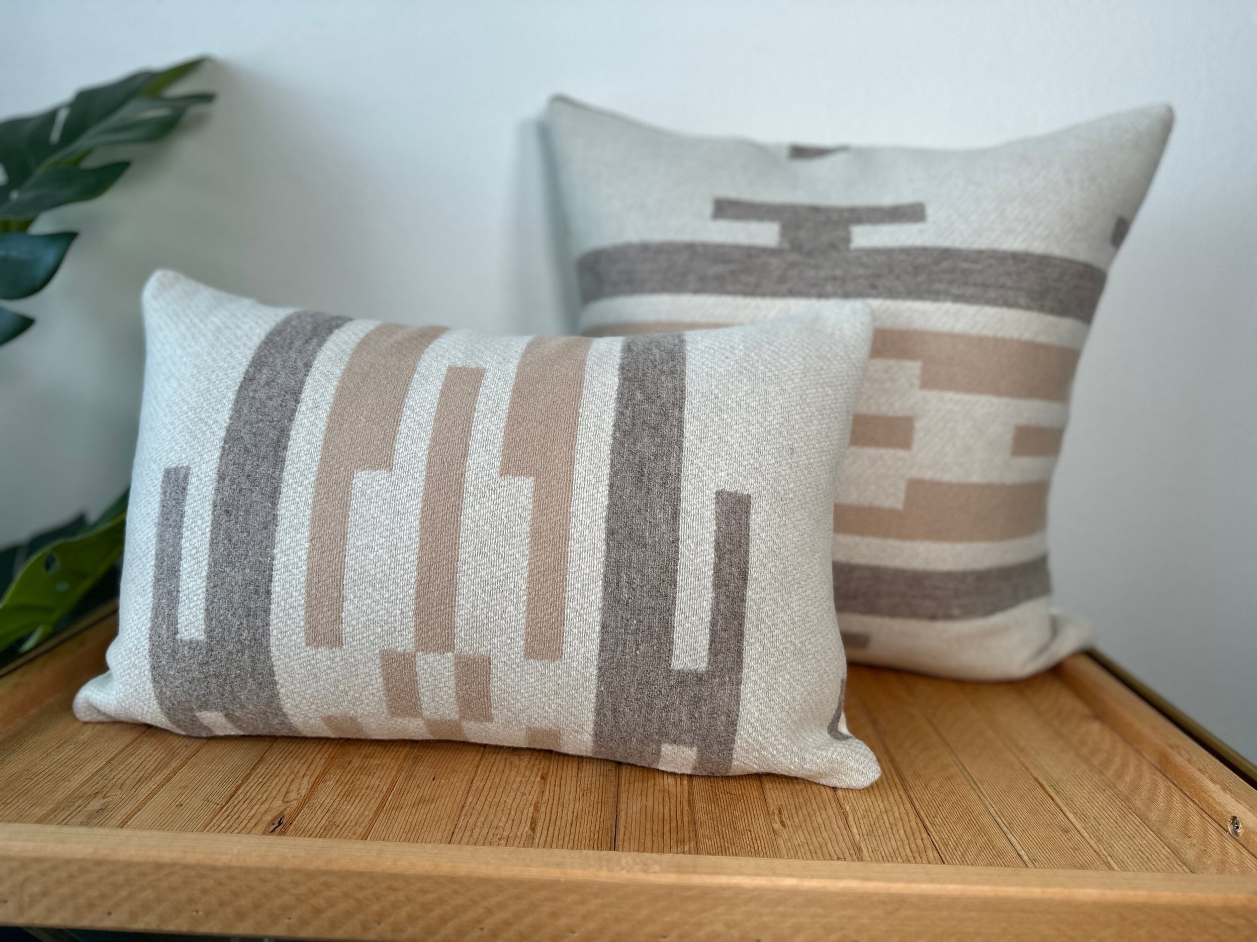 https://i.etsystatic.com/7192141/r/il/9e8b8c/5843600861/il_fullxfull.5843600861_ffyp.jpg