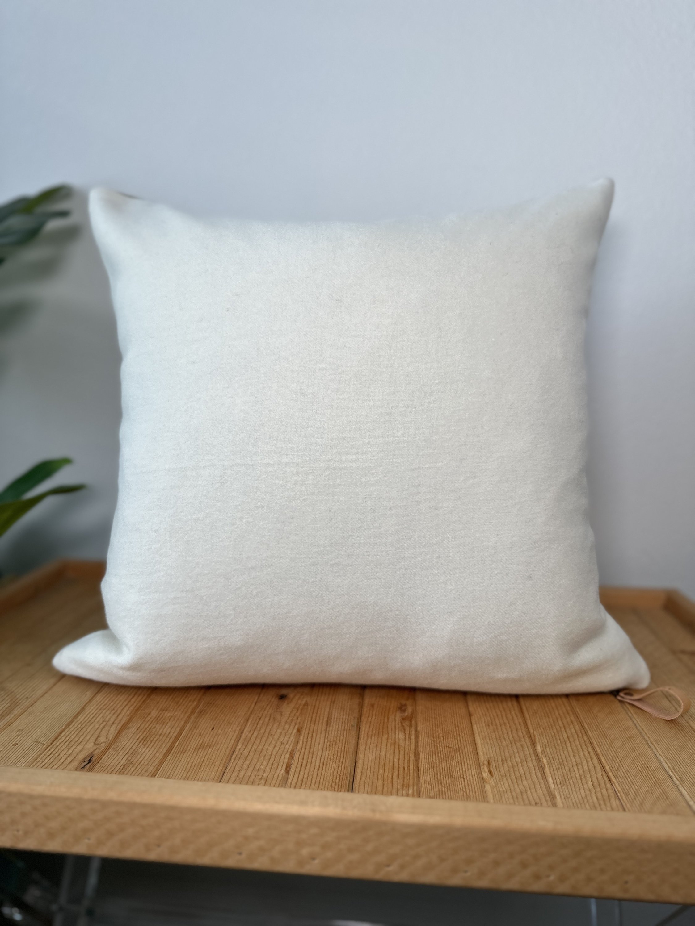 https://i.etsystatic.com/7192141/r/il/c724de/5843600641/il_fullxfull.5843600641_ms94.jpg