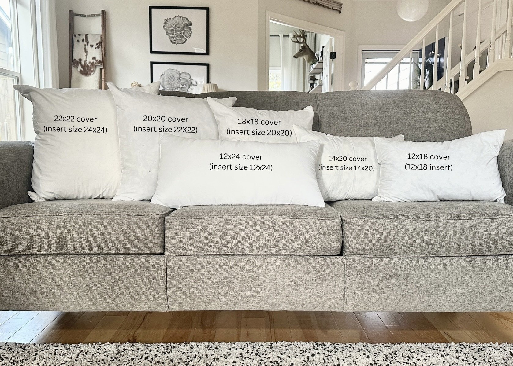 https://i.etsystatic.com/7192141/r/il/671af5/5824732301/il_fullxfull.5824732301_8dg1.jpg
