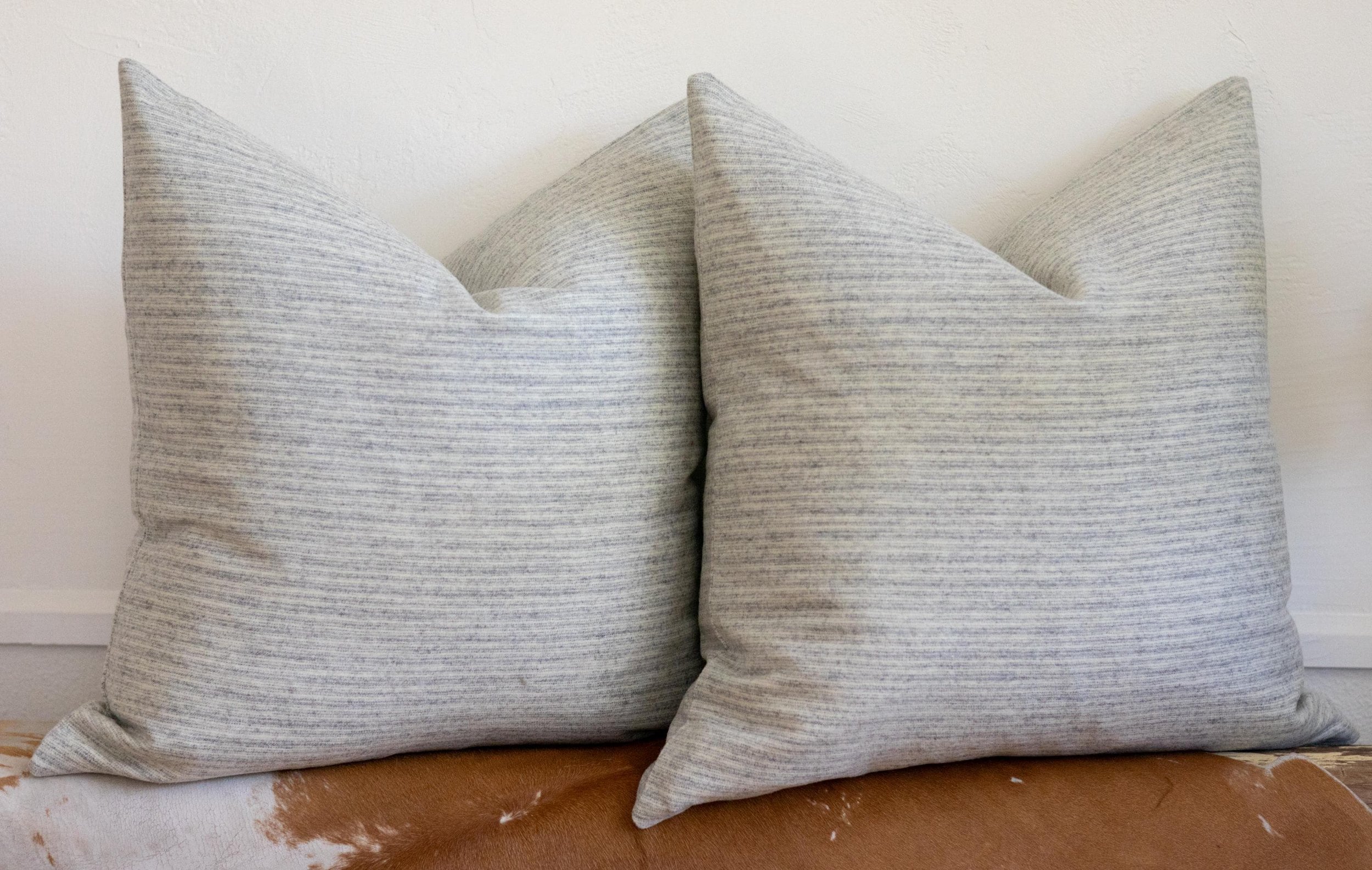 https://i.etsystatic.com/7192141/r/il/d0ae6f/6236695520/il_fullxfull.6236695520_f3tu.jpg