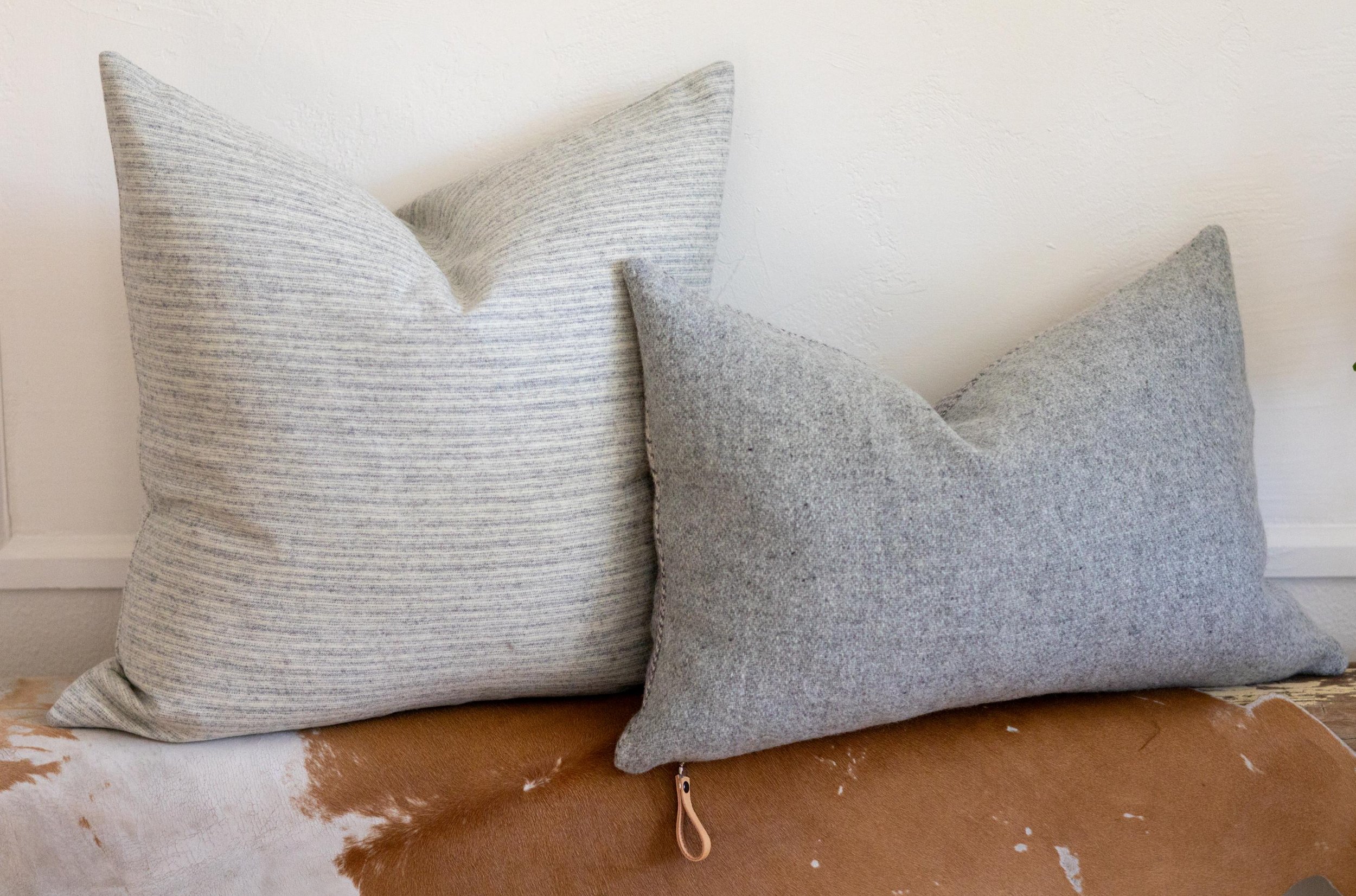 https://i.etsystatic.com/7192141/r/il/669389/6236695572/il_fullxfull.6236695572_8uwe.jpg
