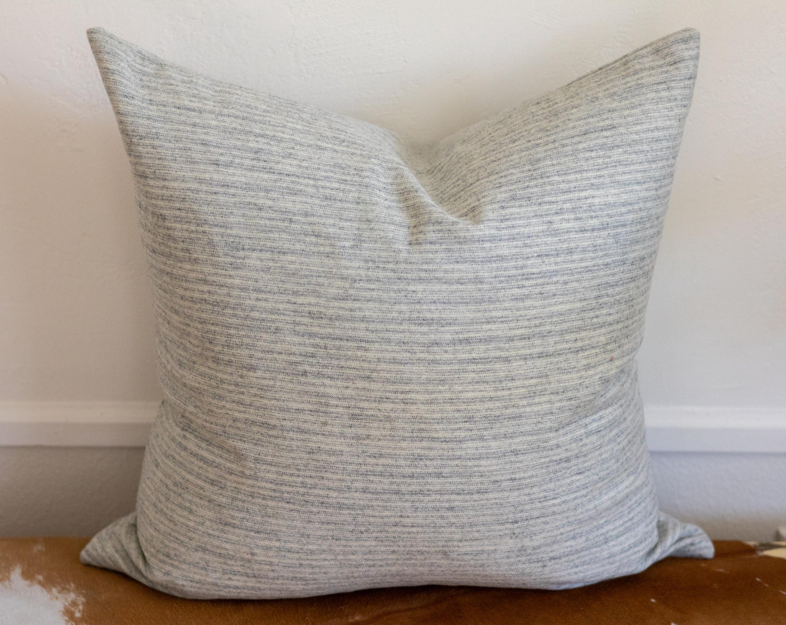 https://i.etsystatic.com/7192141/r/il/3b4414/6284754459/il_fullxfull.6284754459_t76u.jpg