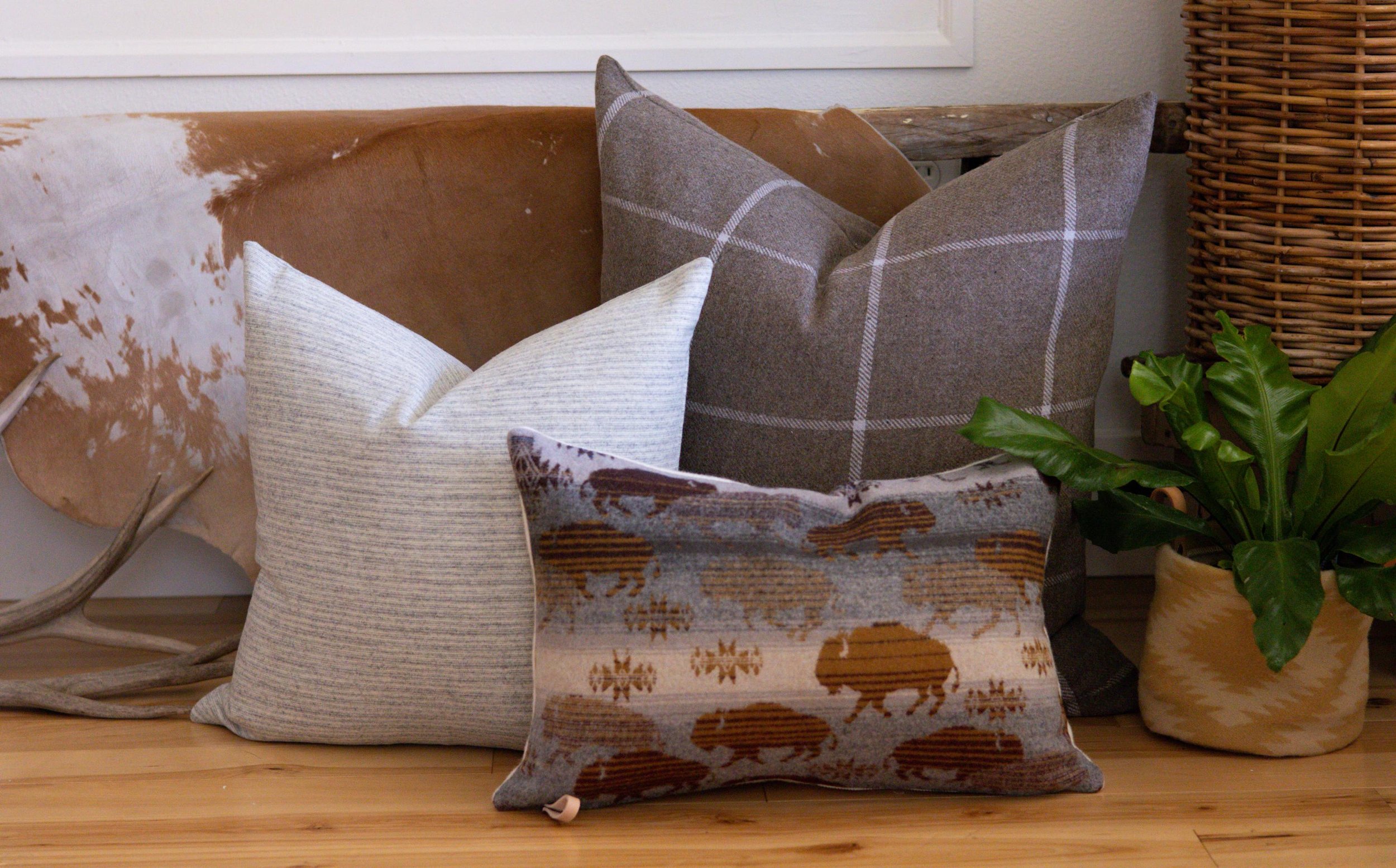 https://i.etsystatic.com/7192141/r/il/259abf/6284756711/il_fullxfull.6284756711_2kqe.jpg