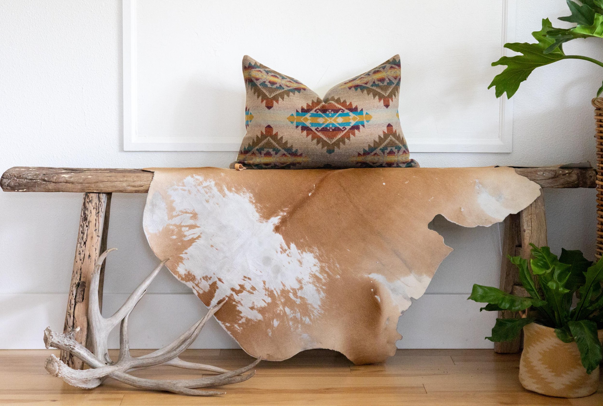 https://i.etsystatic.com/7192141/r/il/8ee147/6289039539/il_fullxfull.6289039539_3y5c.jpg