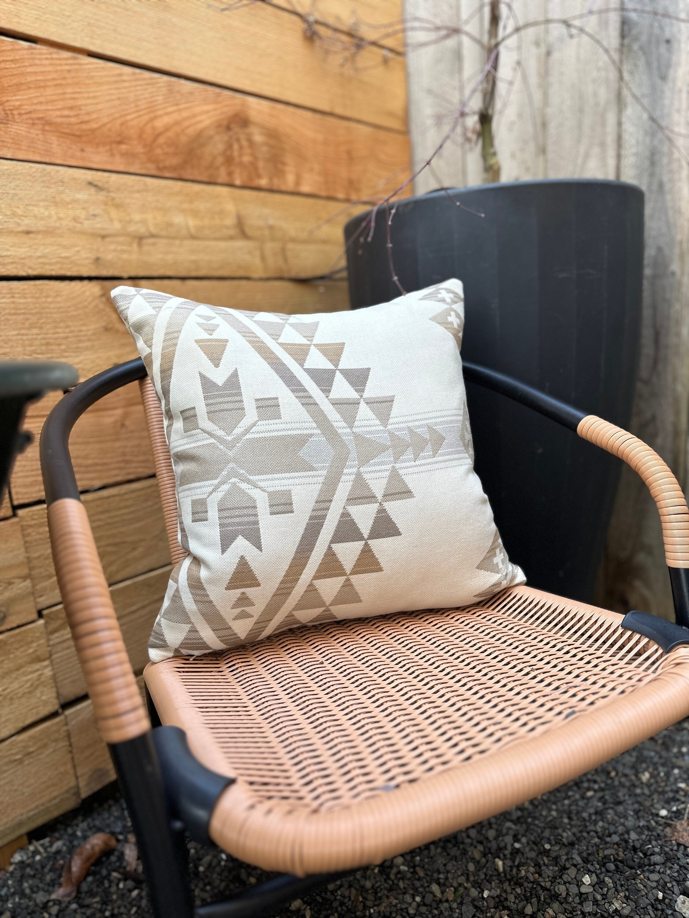 https://i.etsystatic.com/7192141/r/il/26ff8c/5823590326/il_fullxfull.5823590326_4w6c.jpg