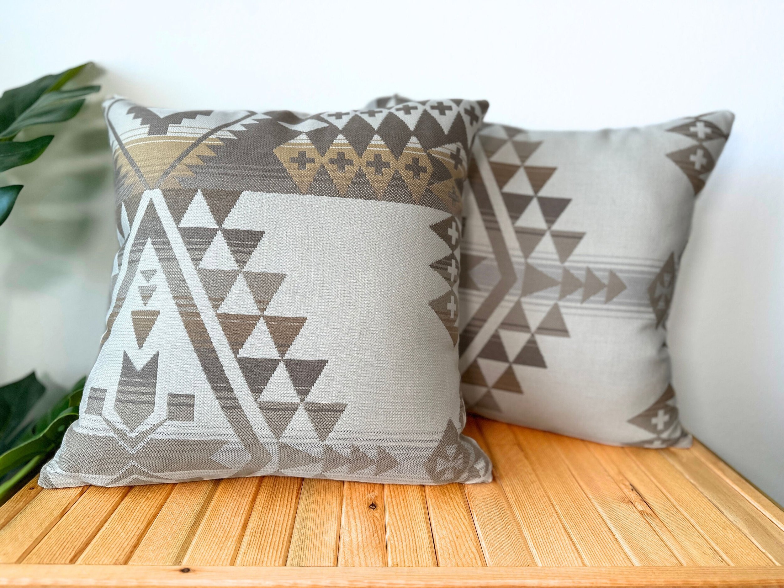 https://i.etsystatic.com/7192141/r/il/54ac1f/5823604496/il_fullxfull.5823604496_q3f2.jpg