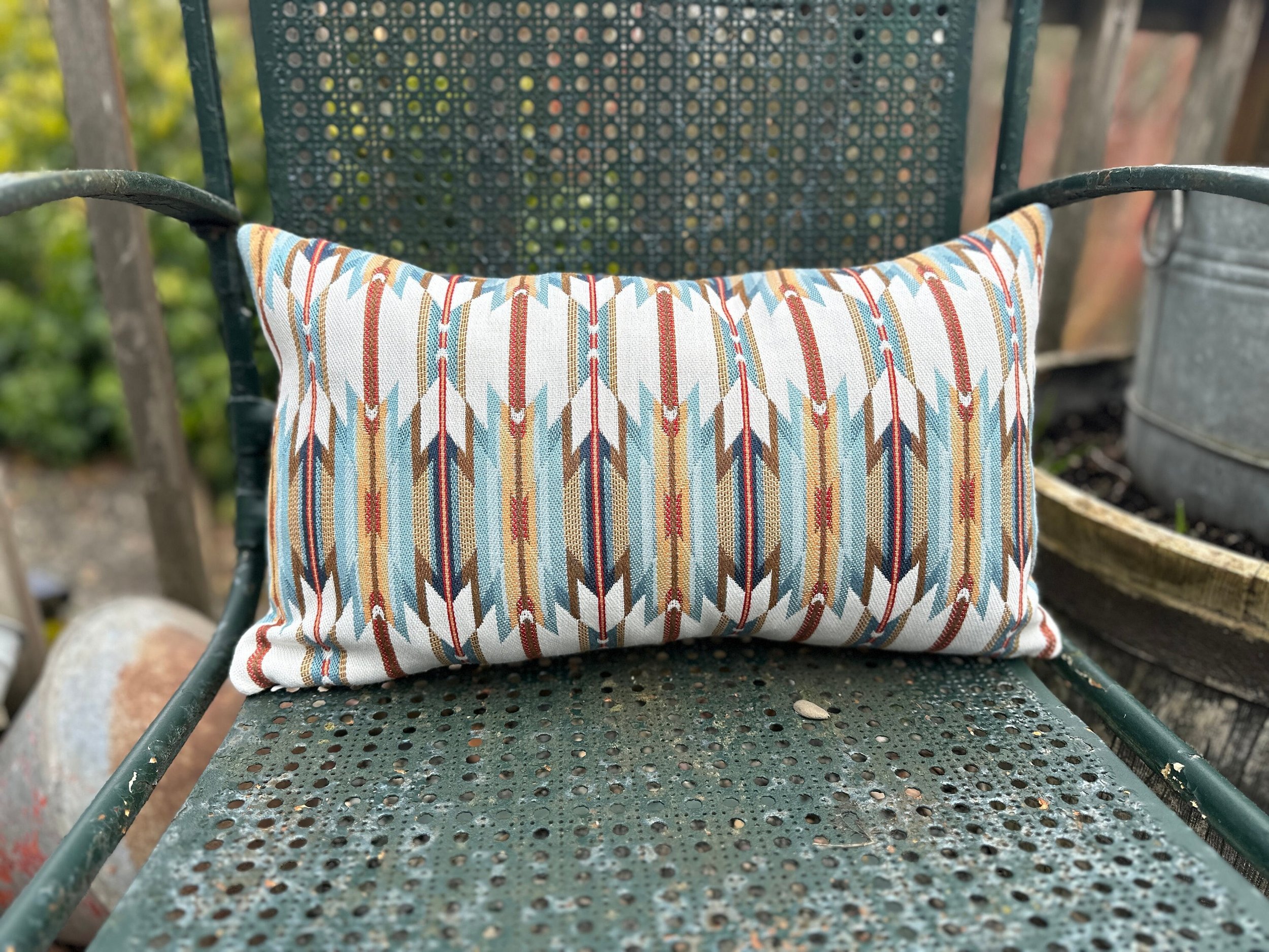 https://i.etsystatic.com/7192141/r/il/85b149/5871622375/il_fullxfull.5871622375_lv05.jpg