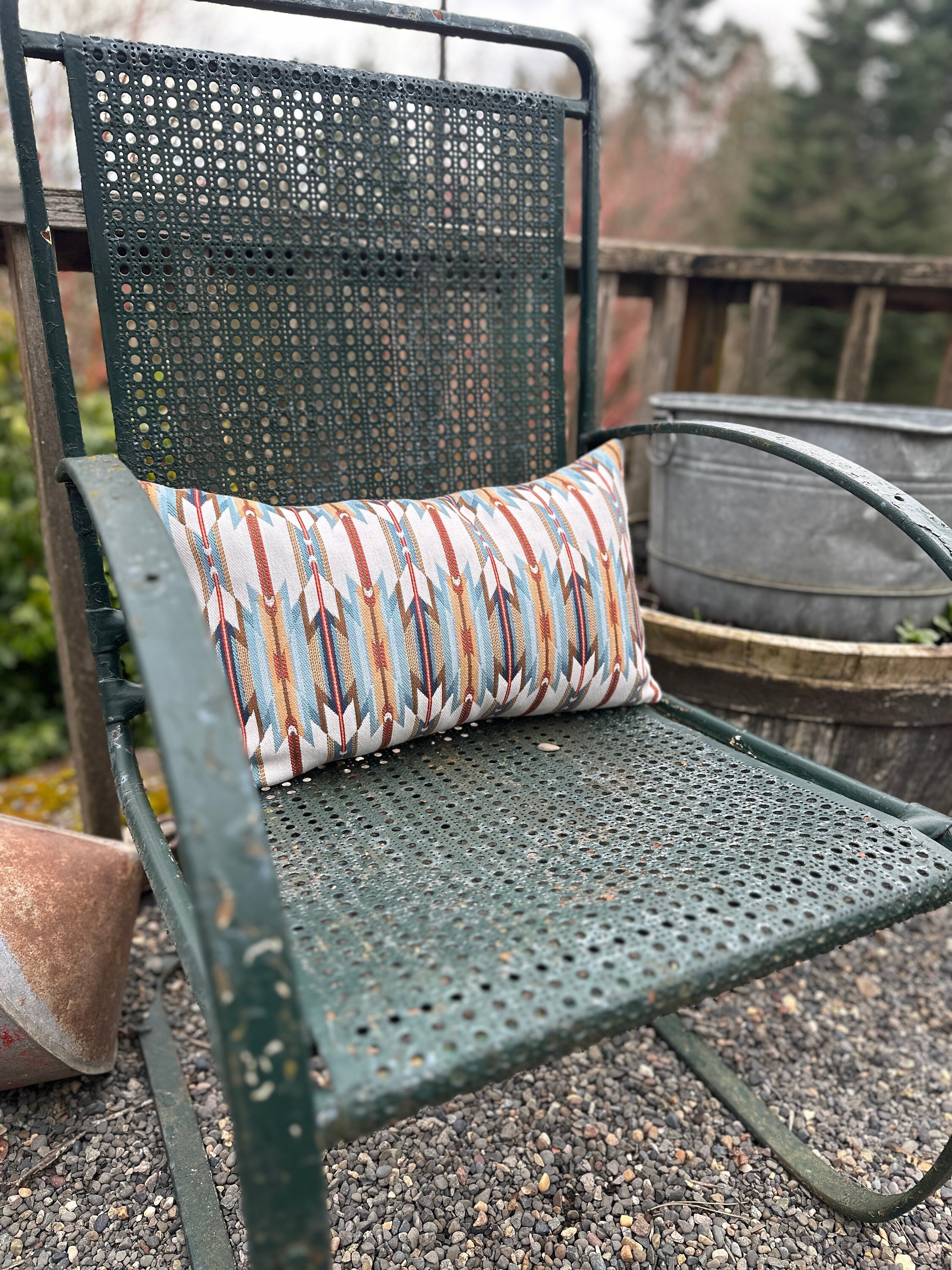 https://i.etsystatic.com/7192141/r/il/44ade6/5871542207/il_fullxfull.5871542207_9jme.jpg