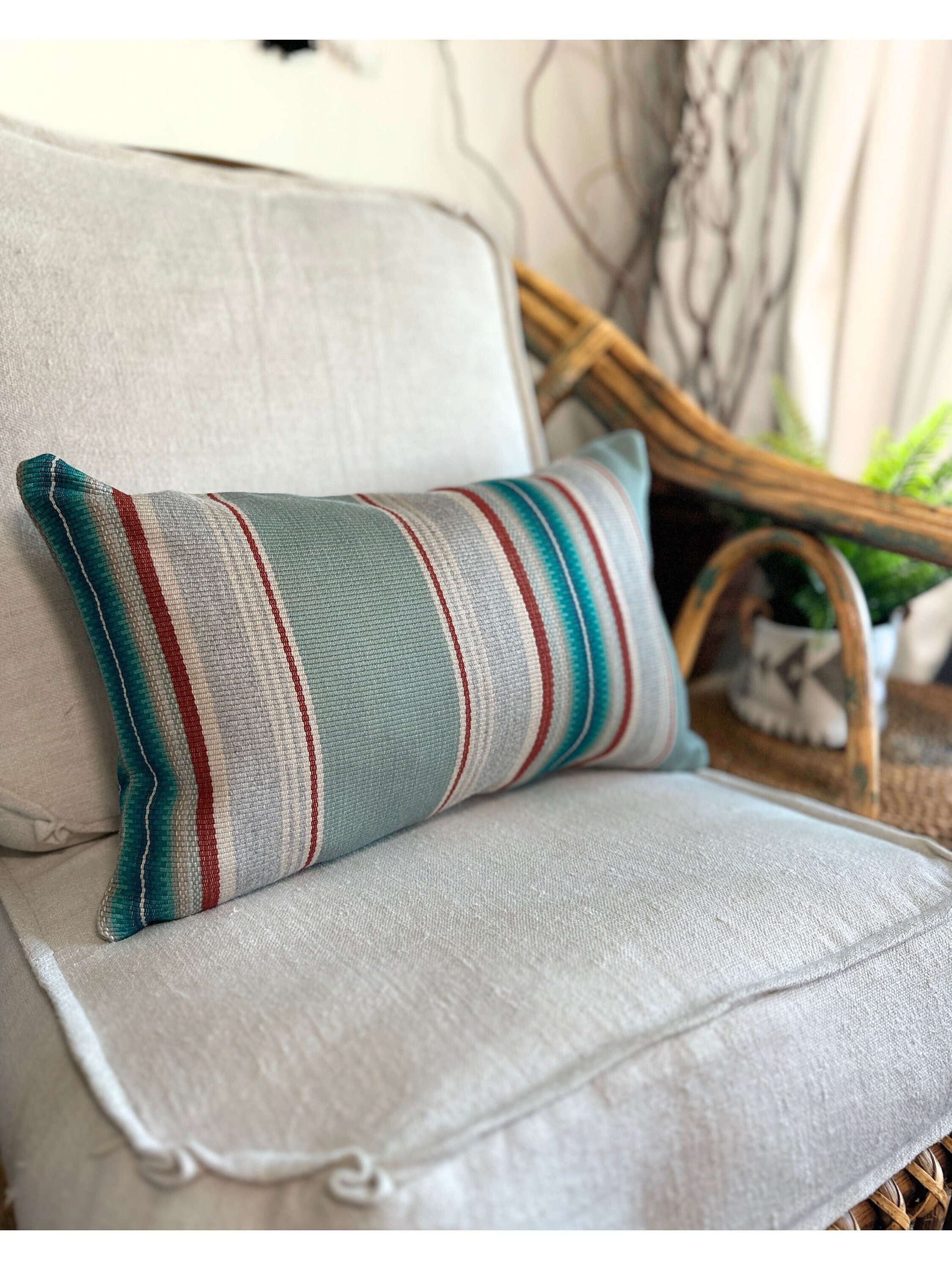https://i.etsystatic.com/7192141/r/il/68ce0f/5871902753/il_fullxfull.5871902753_68k1.jpg