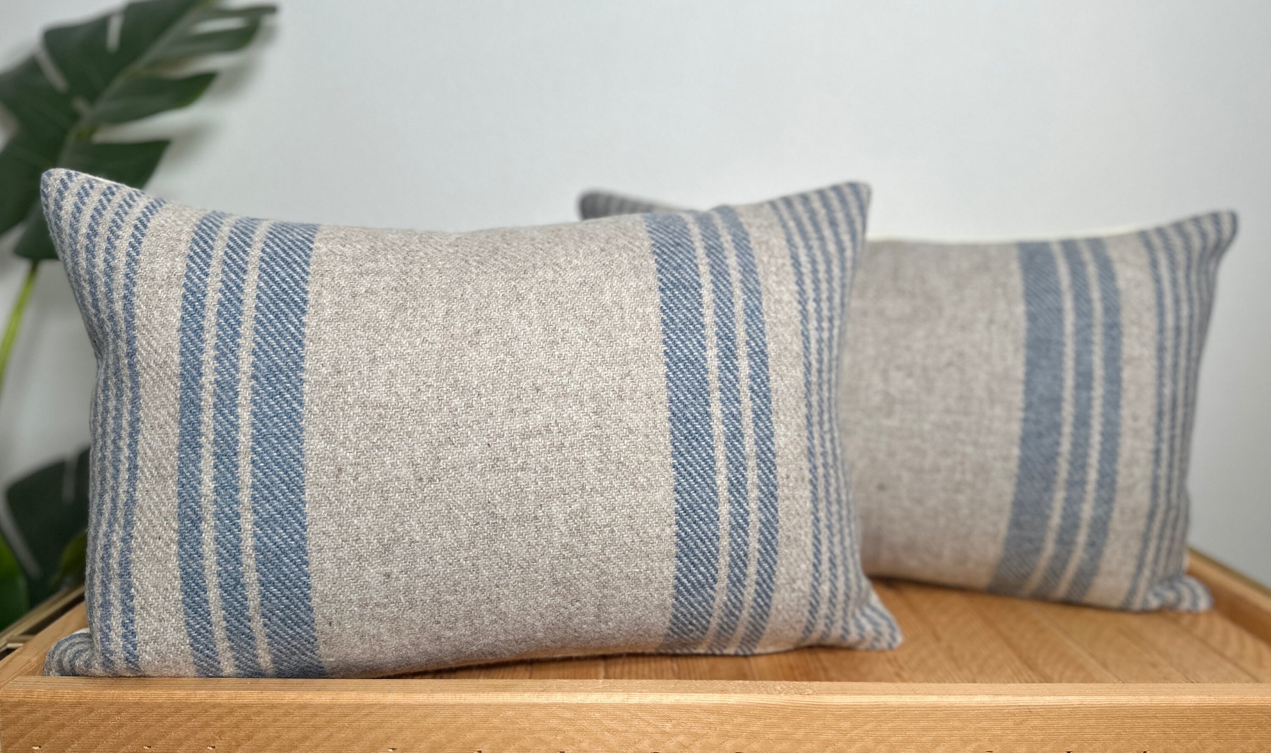 https://i.etsystatic.com/7192141/r/il/c3997c/5782176540/il_fullxfull.5782176540_b722.jpg