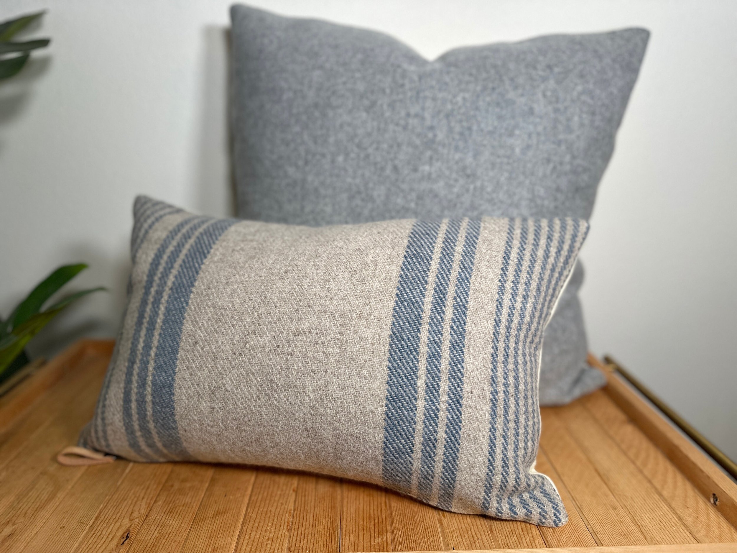 https://i.etsystatic.com/7192141/r/il/aca1c9/5830248307/il_fullxfull.5830248307_g04s.jpg