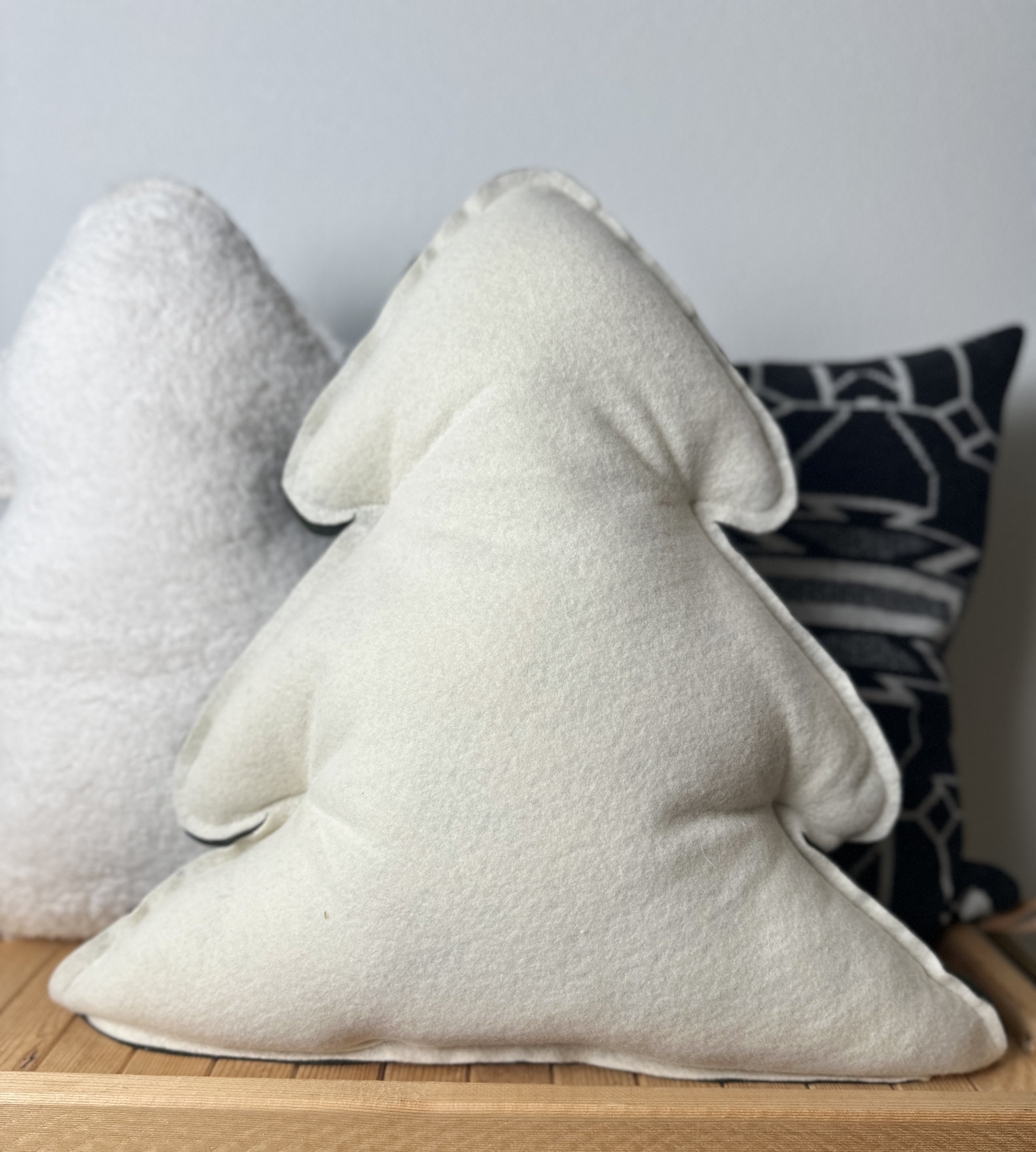 https://i.etsystatic.com/7192141/r/il/e6d167/5773160614/il_fullxfull.5773160614_r1p2.jpg
