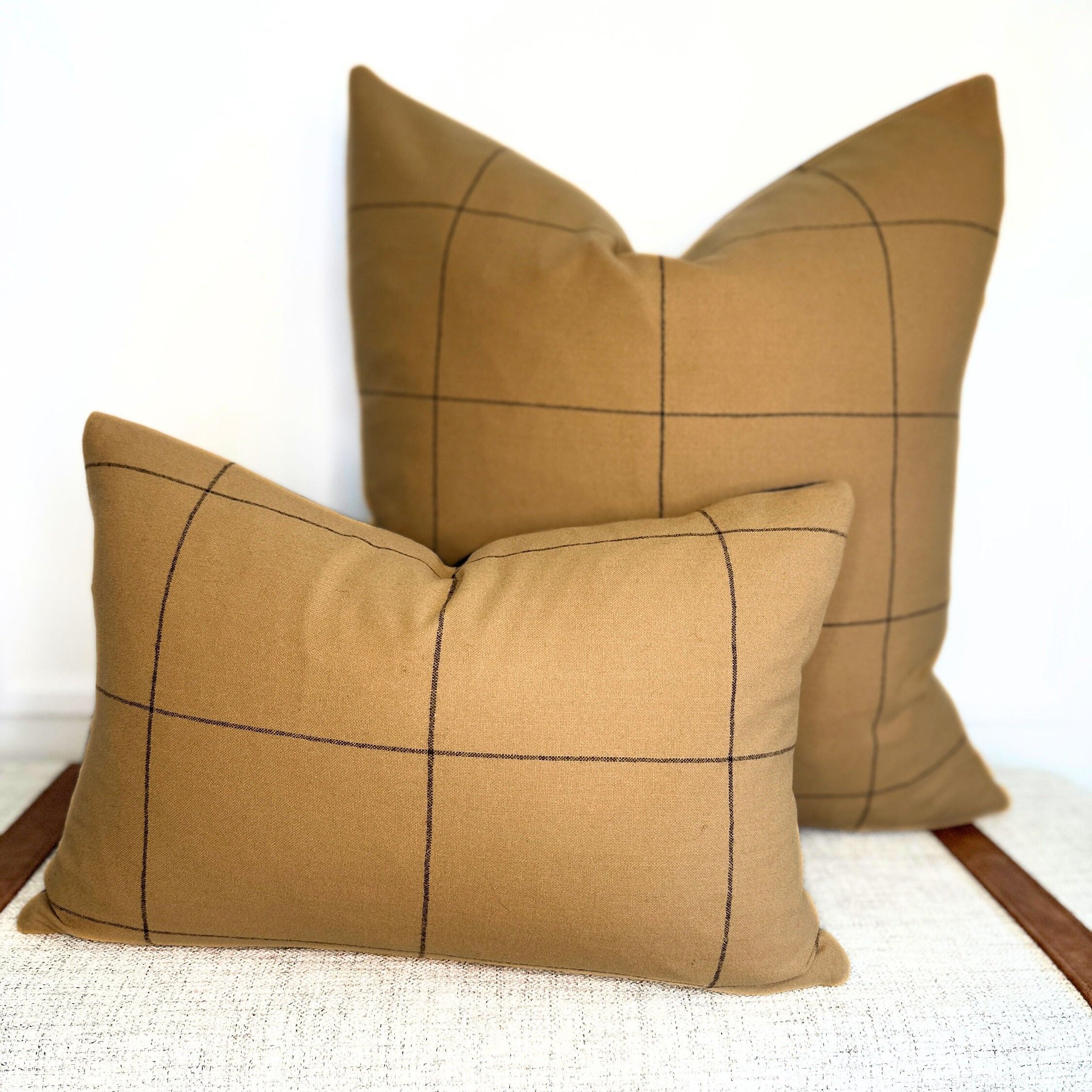 https://i.etsystatic.com/7192141/r/il/5b0304/5852718645/il_fullxfull.5852718645_q5f5.jpg